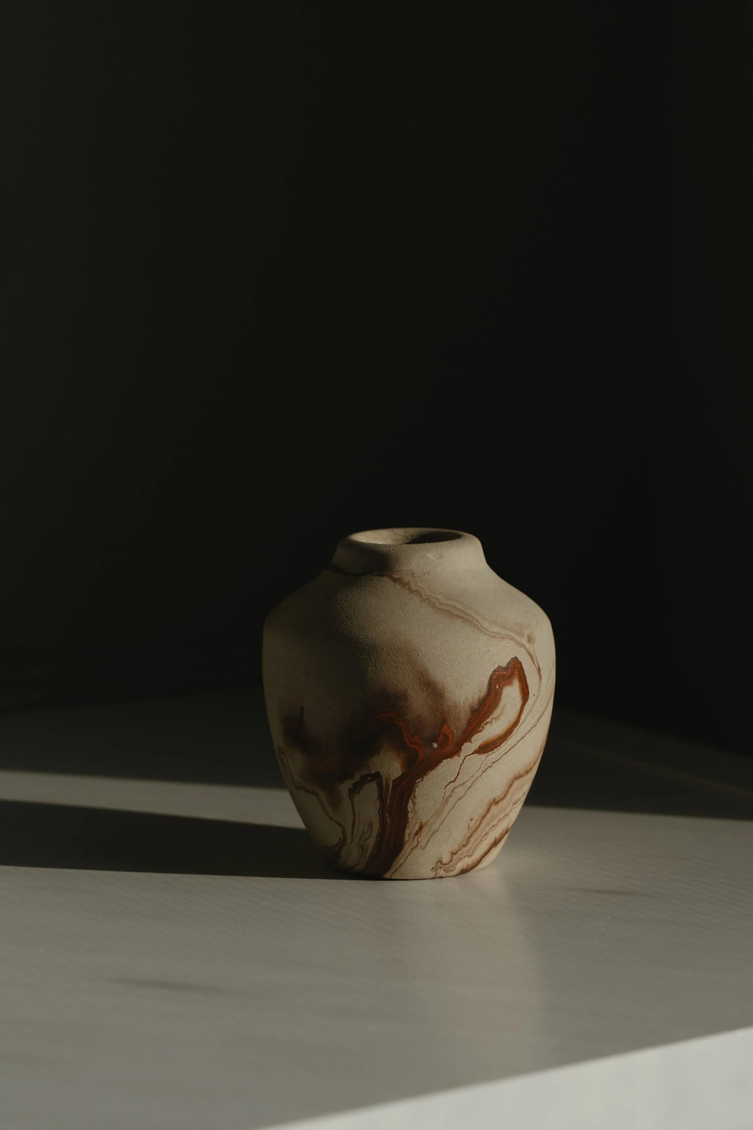 NDP 2026 t42feb-320.jpg