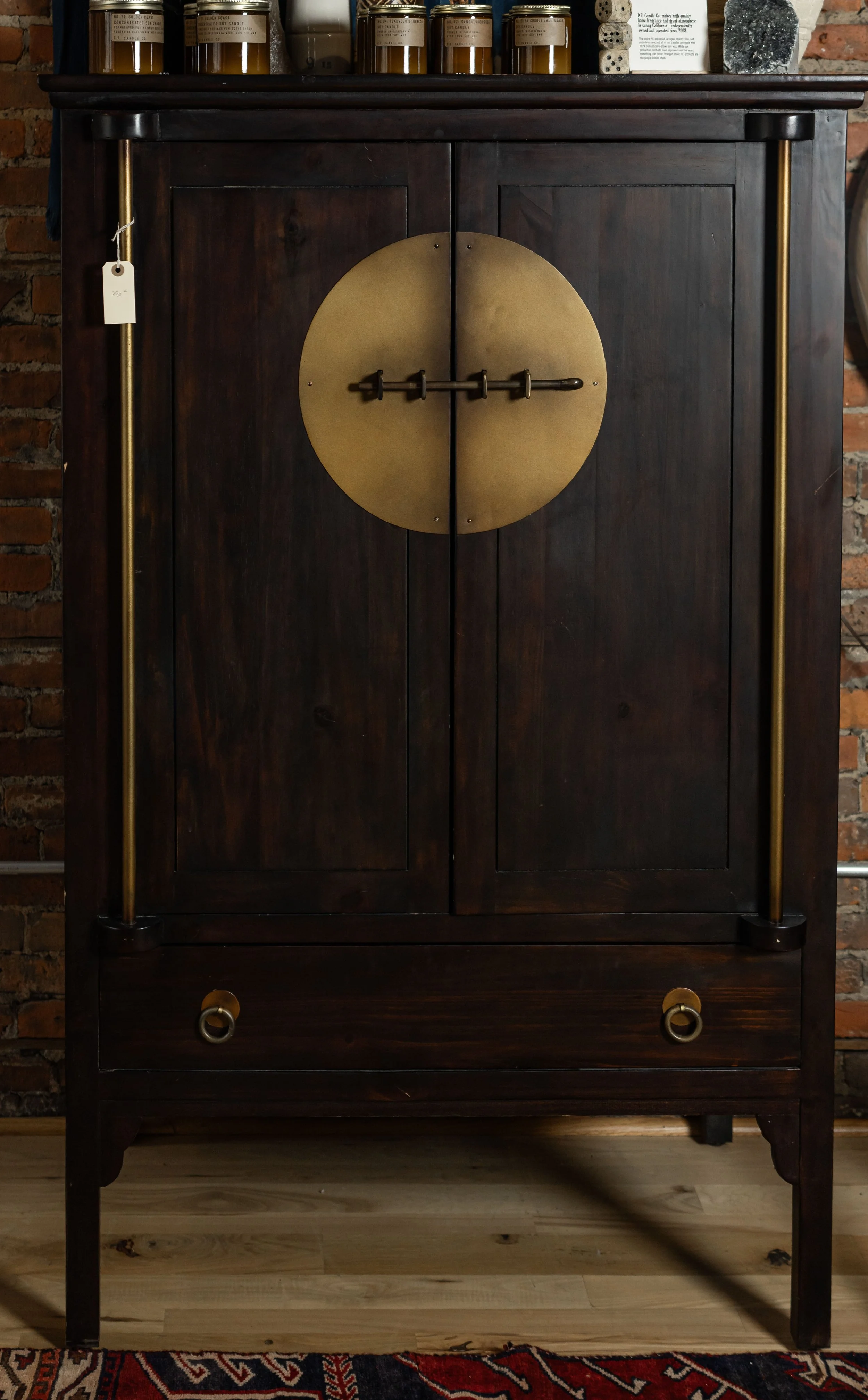 NDP 2026 t42feb-48.jpg