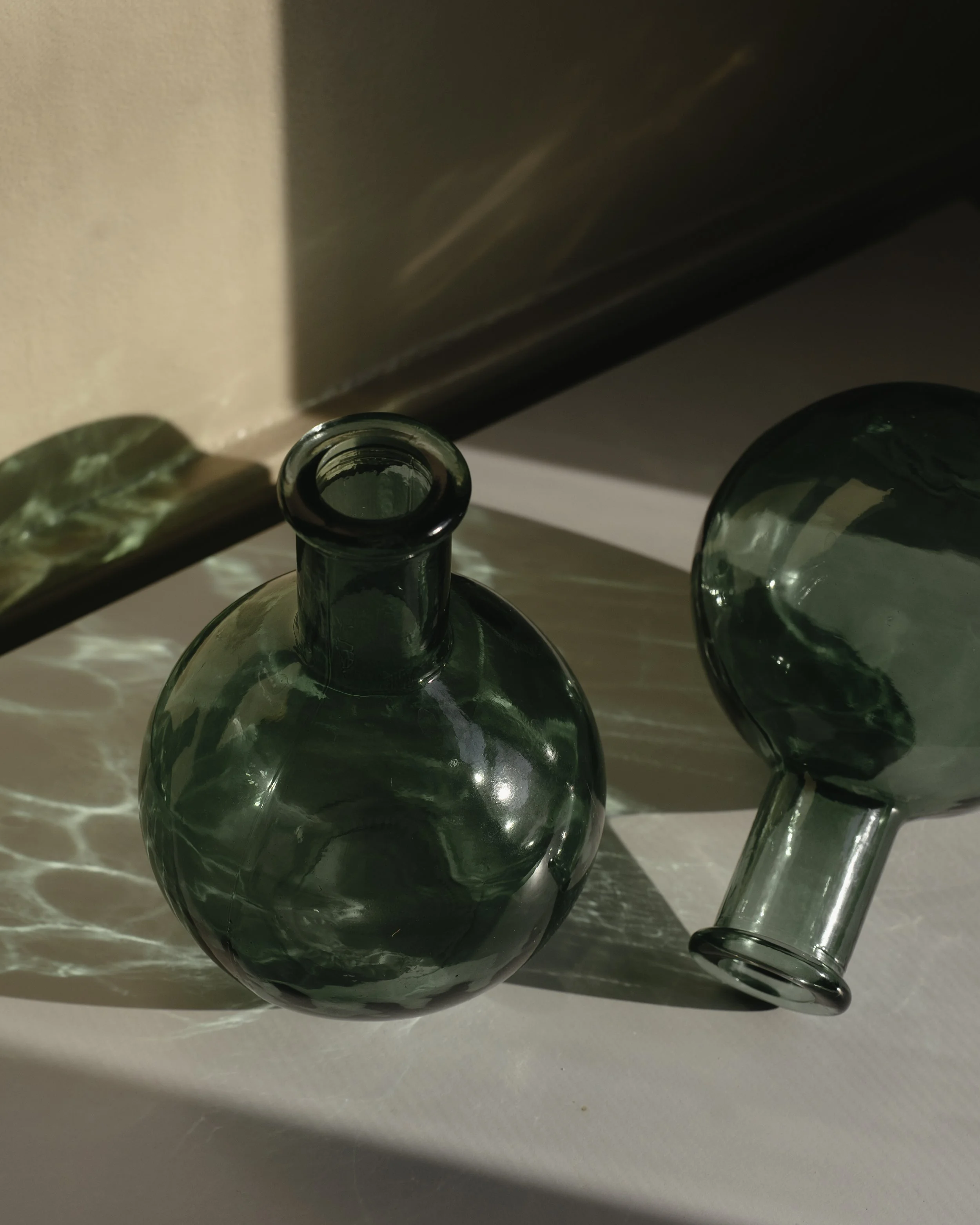 NDP 2026 t42feb-317.jpg