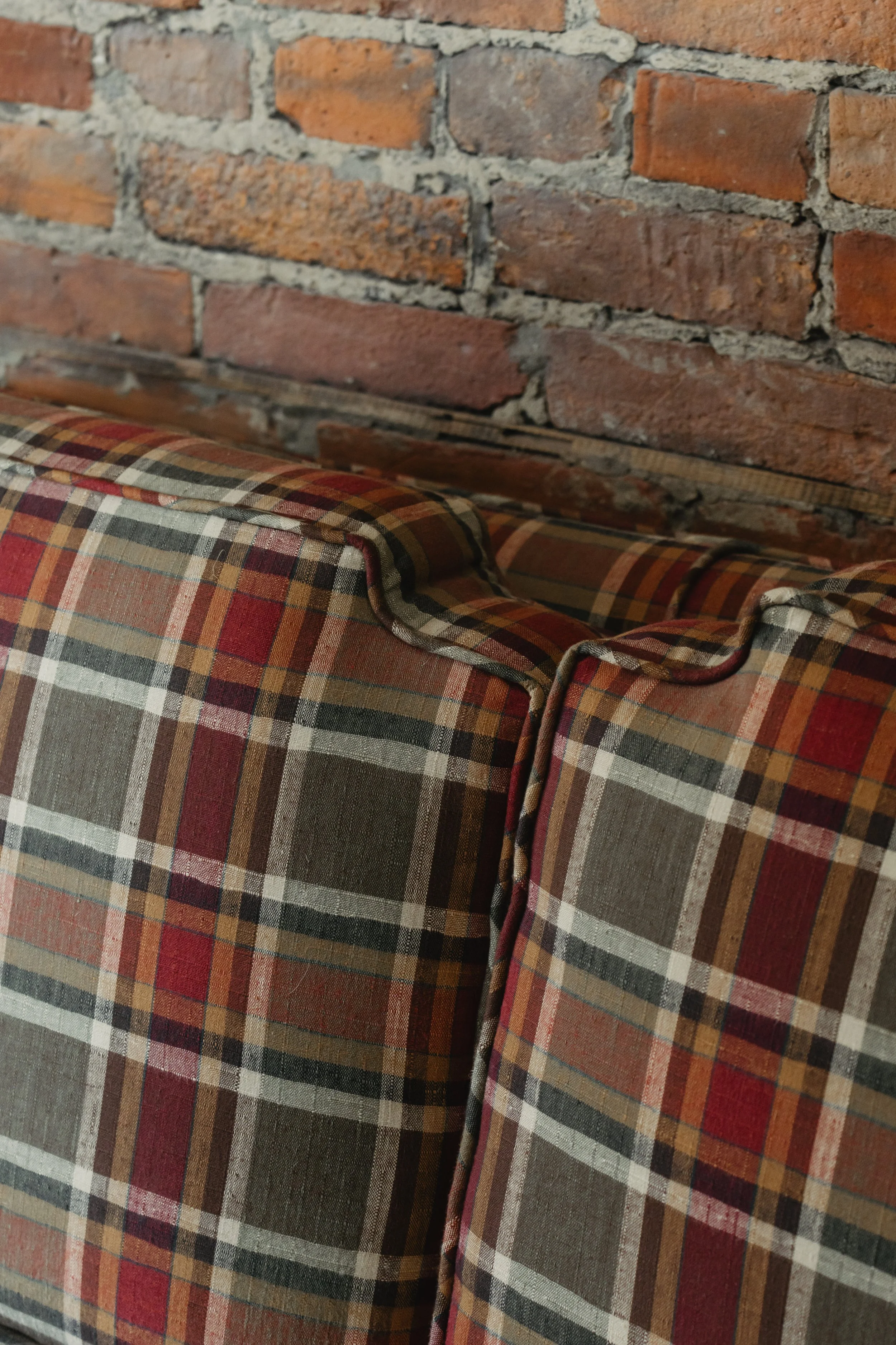 NDP t42 furniture shoot-72.jpg
