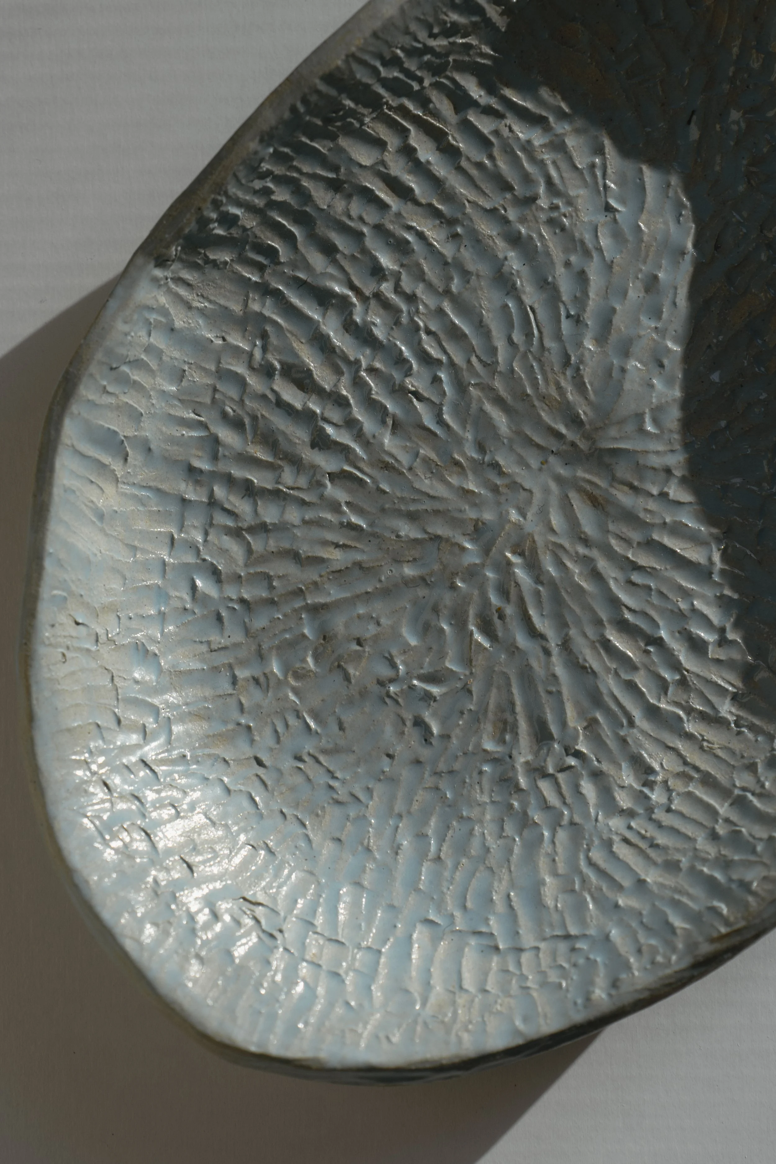 NDP 2026 t42feb-312.jpg