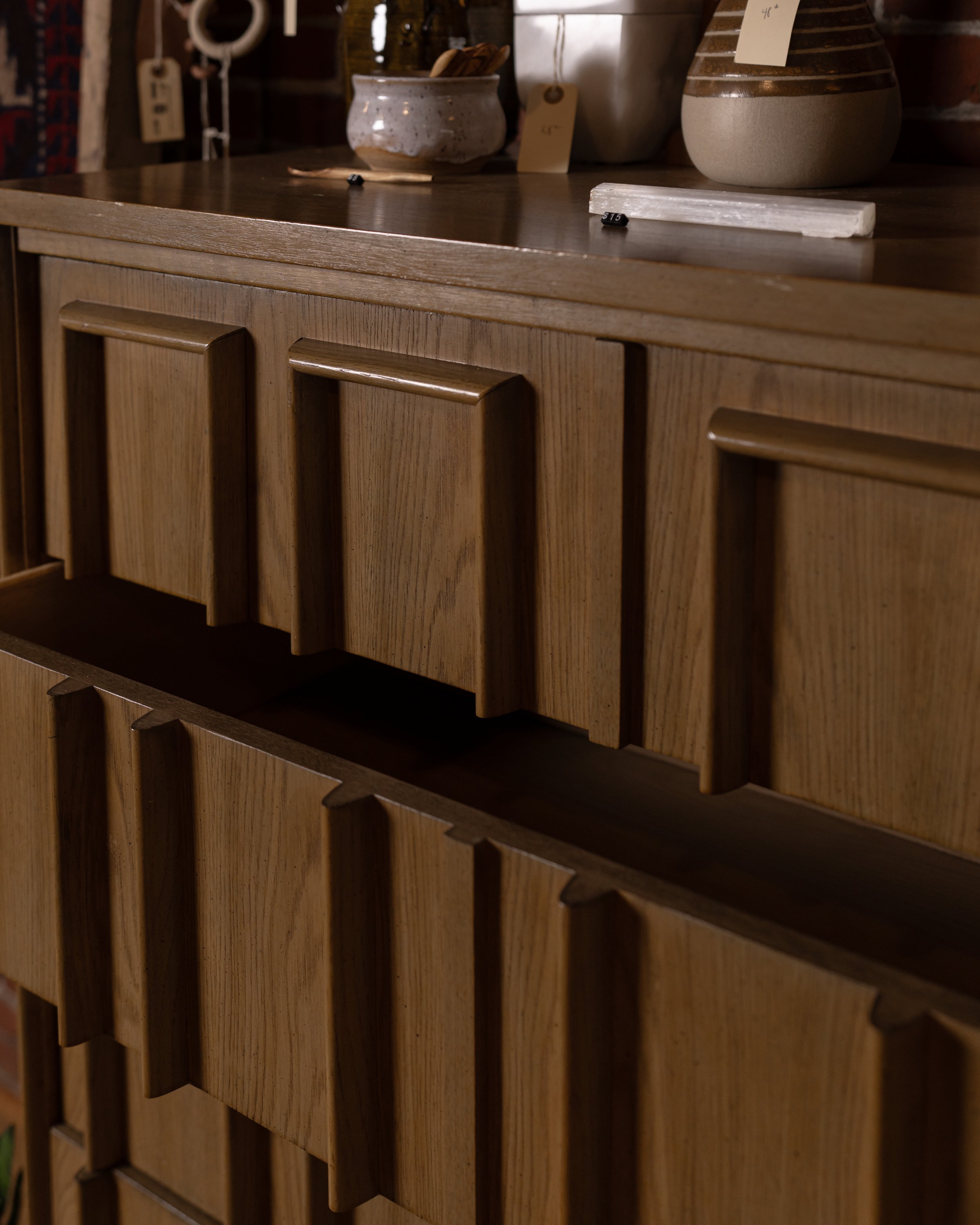 NDP 2026 t42feb-46.jpg