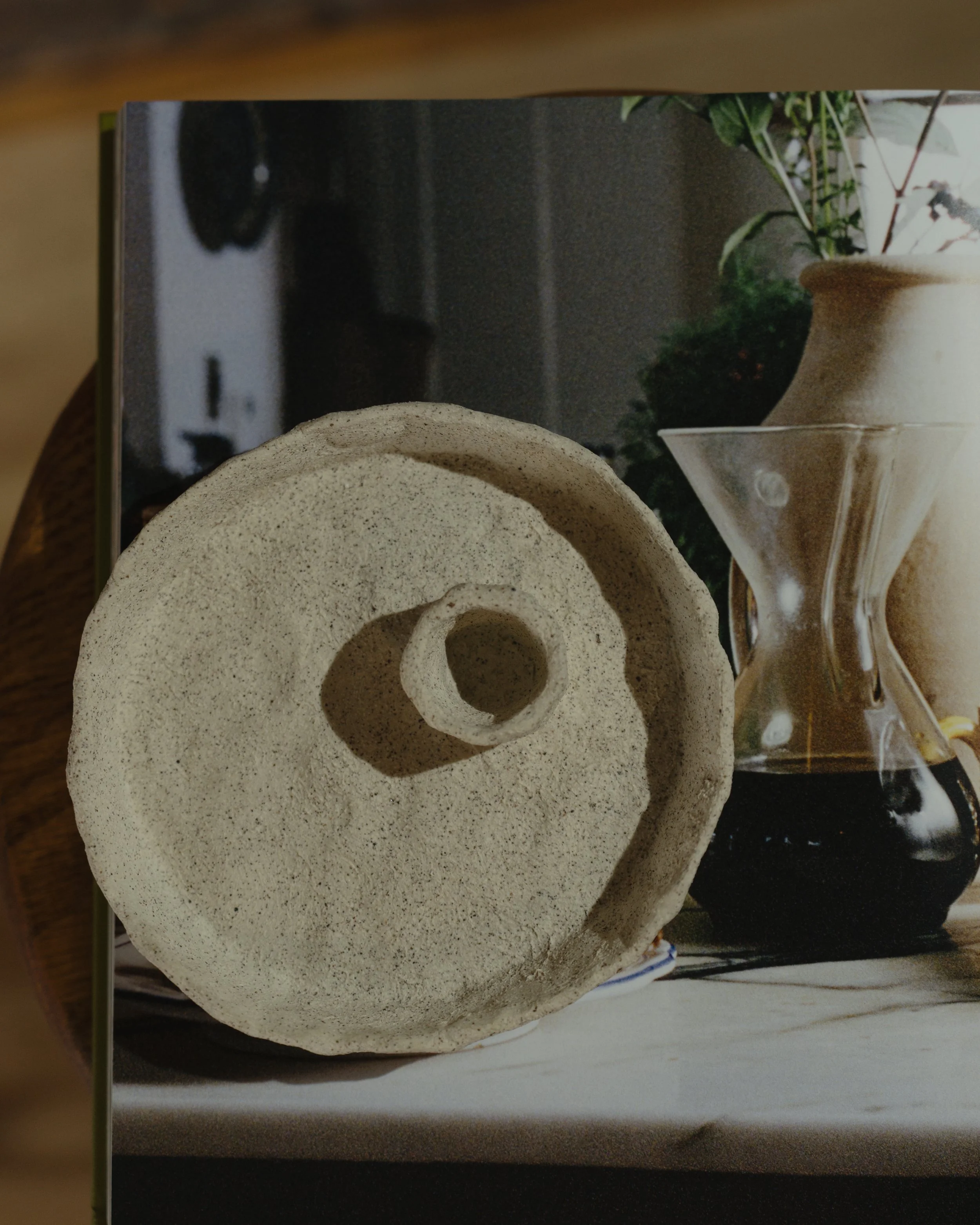 NDP 2026 t42 may-70.jpg