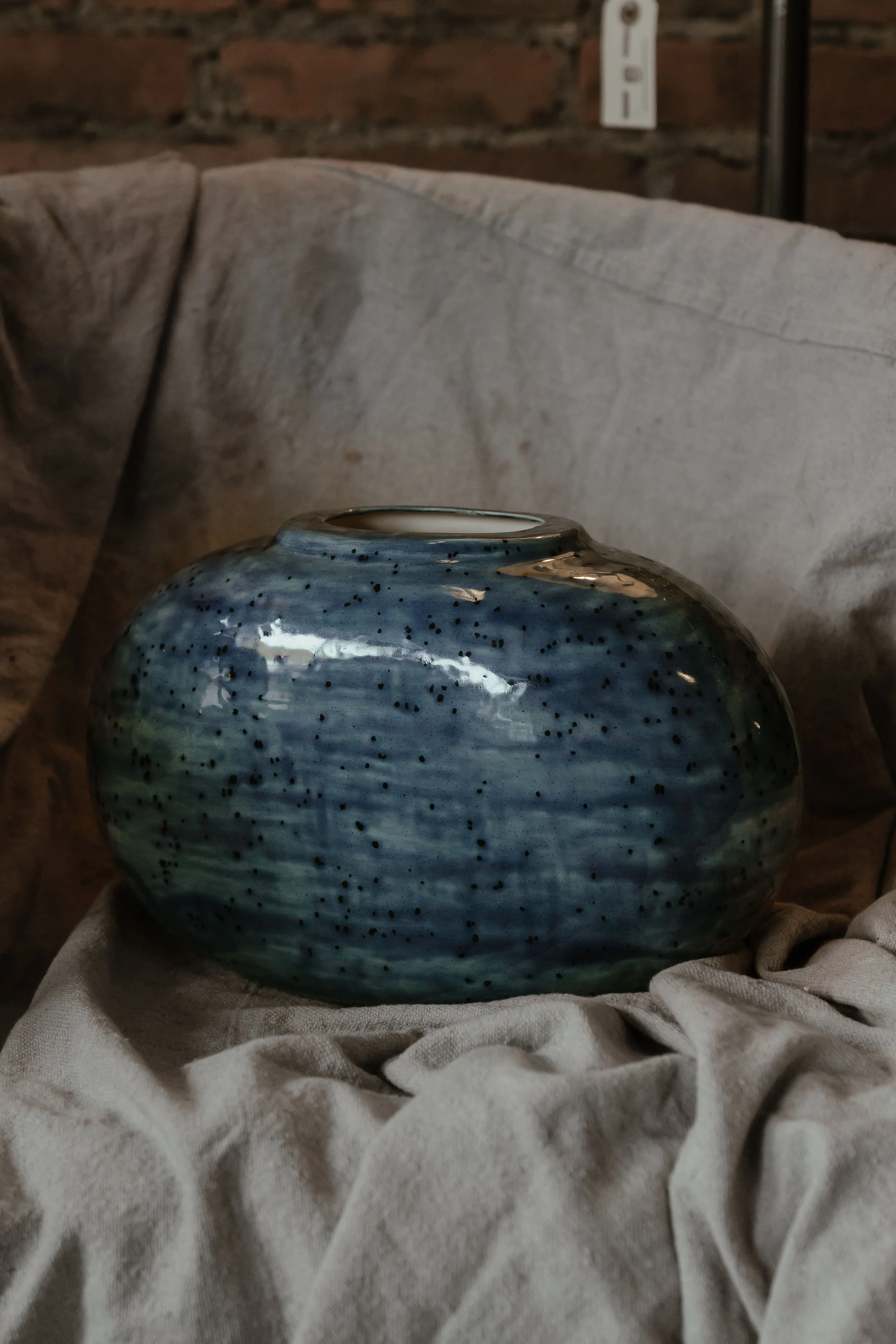 NDP 2026 t42.3.26-370.jpg