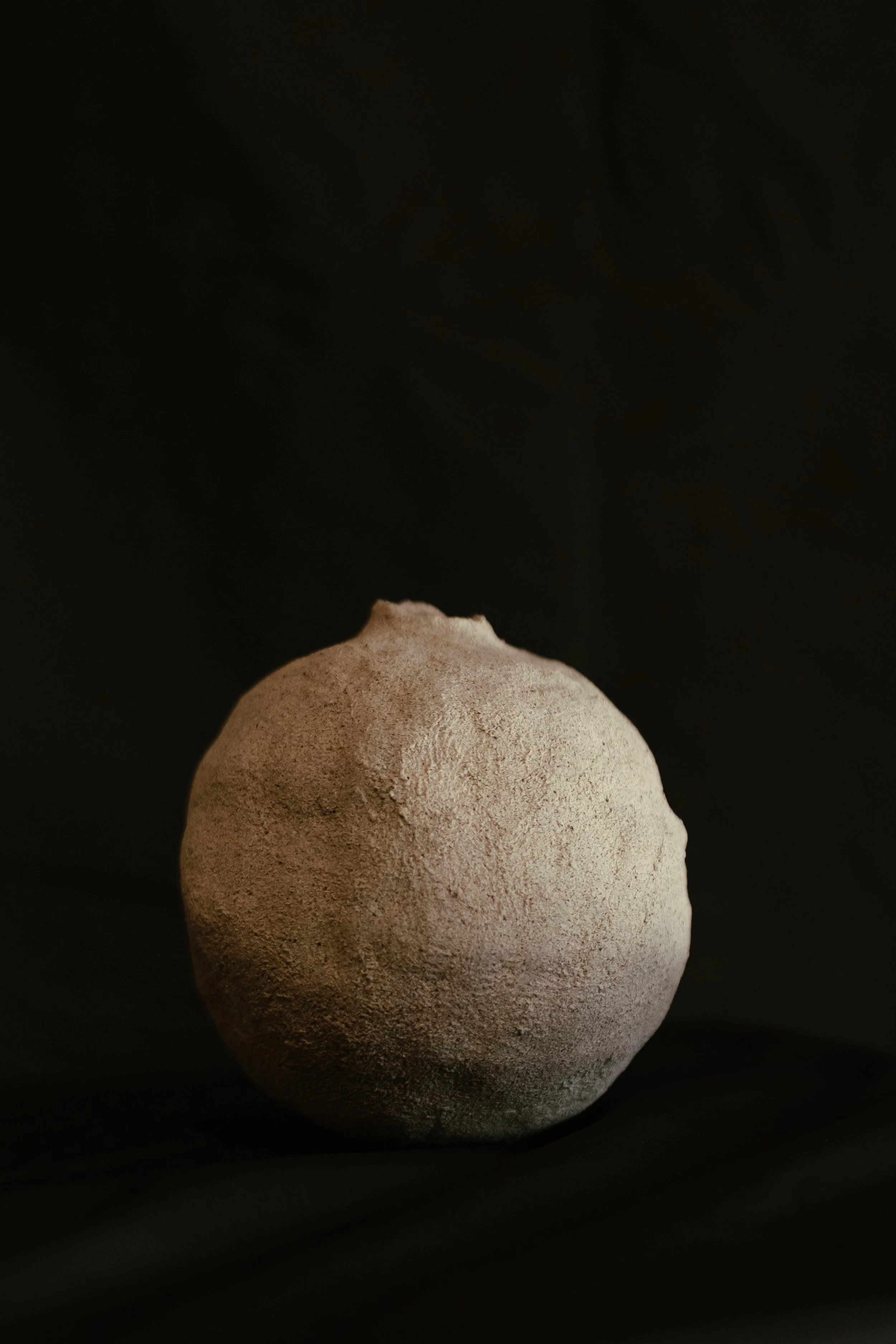 NDP 2026 t42.3.26-360.jpg