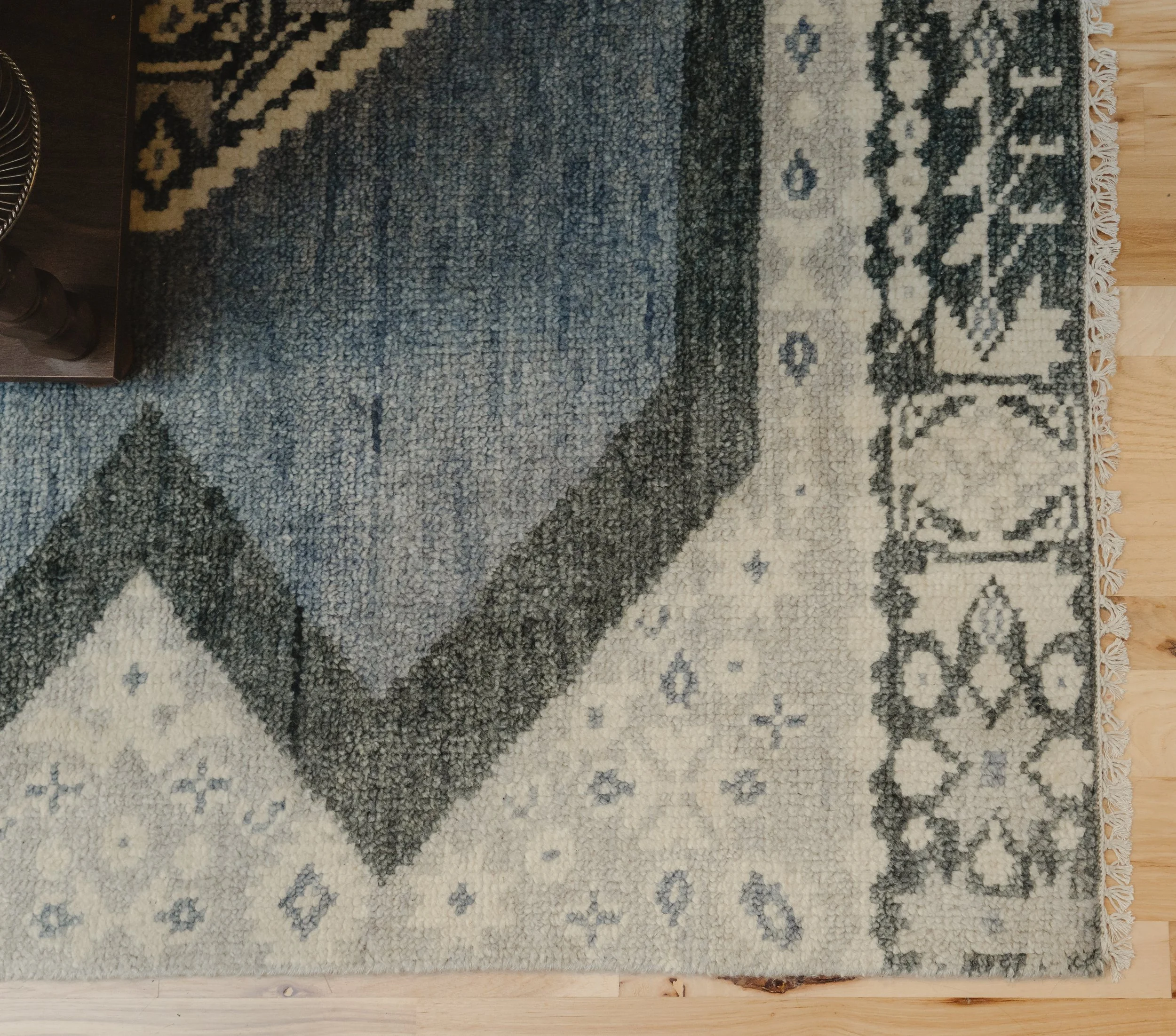 NDP T42 rugs-43.jpg