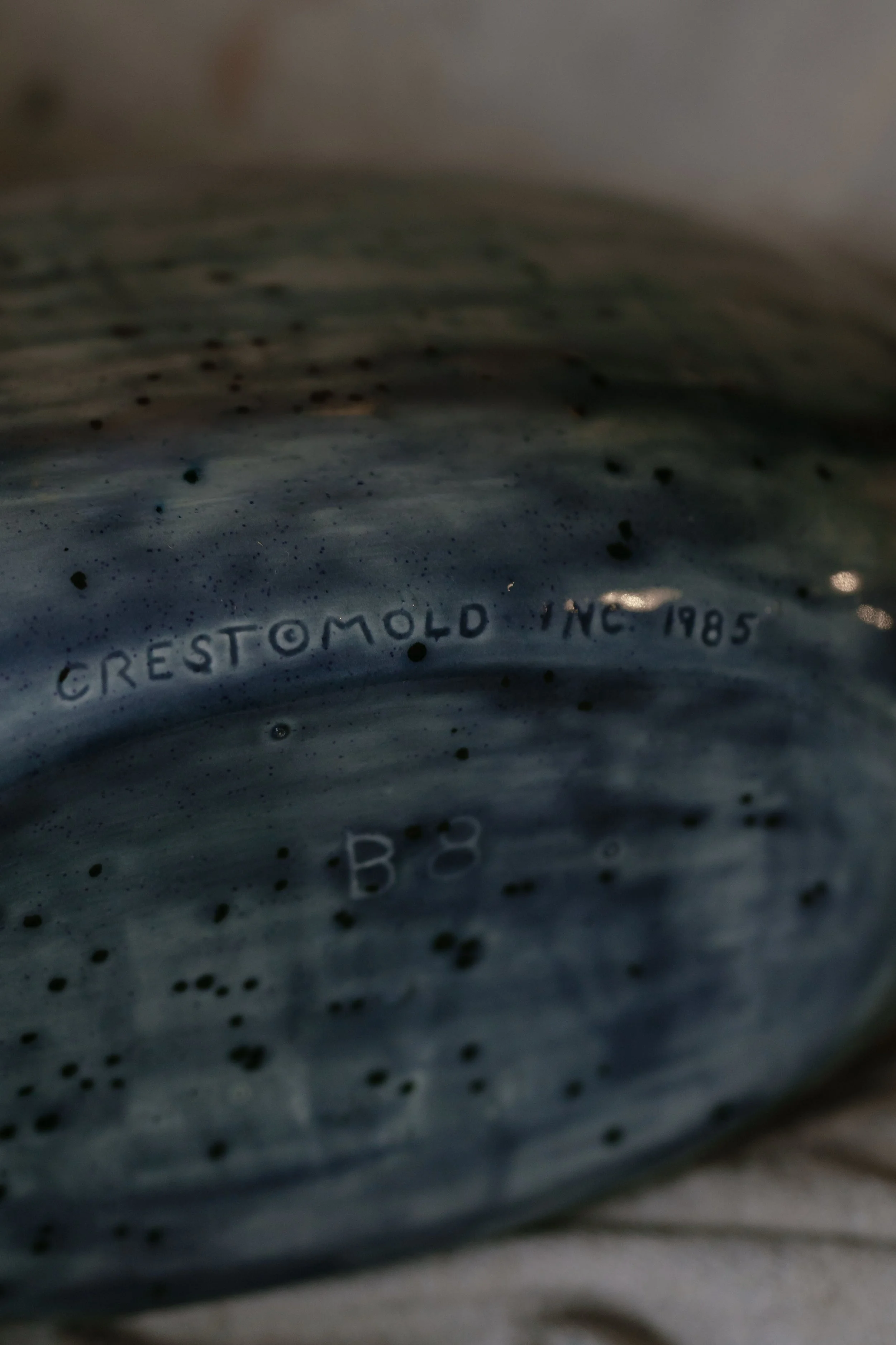 NDP 2026 t42.3.26-375.jpg