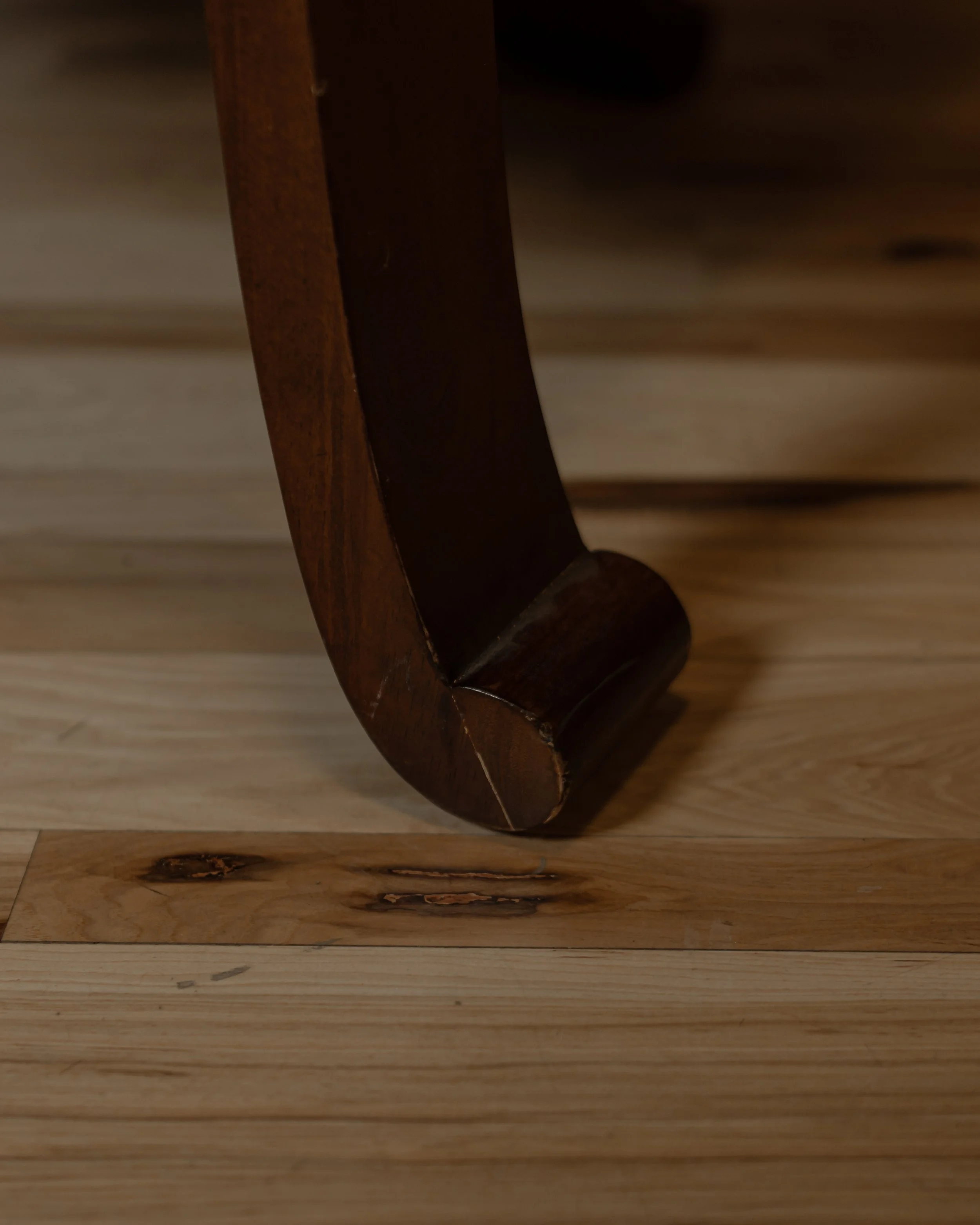 NDP 2026 t42feb-29.jpg