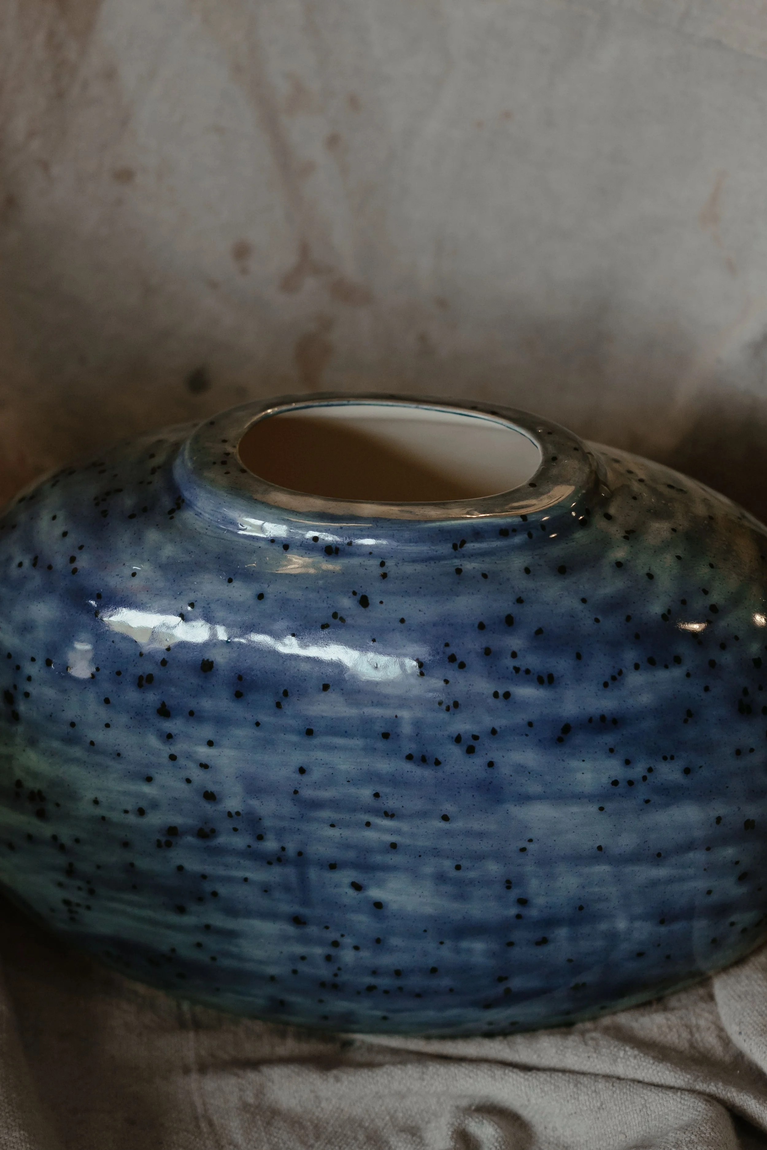 NDP 2026 t42.3.26-371.jpg