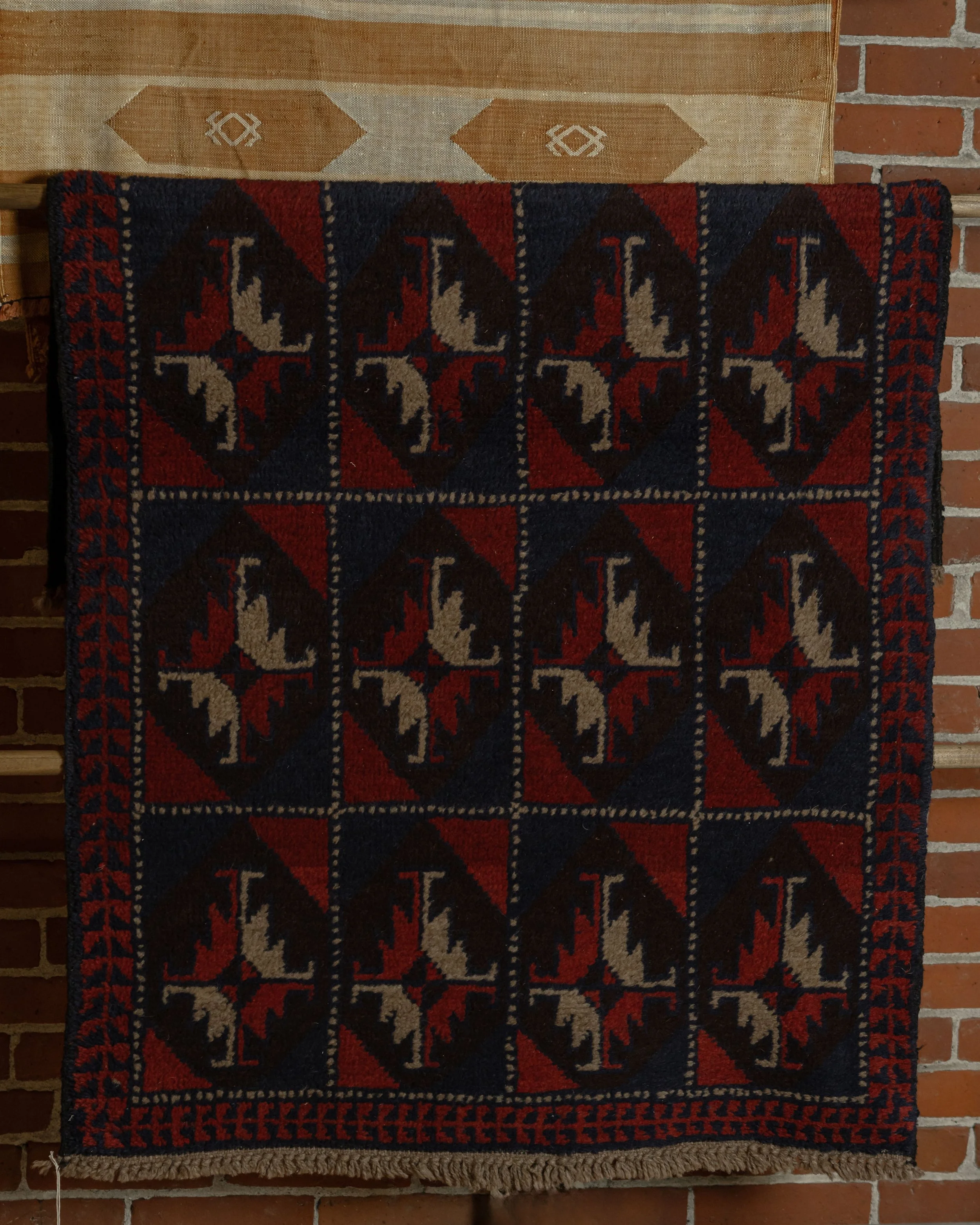 NDP 2026 t42feb-54.jpg