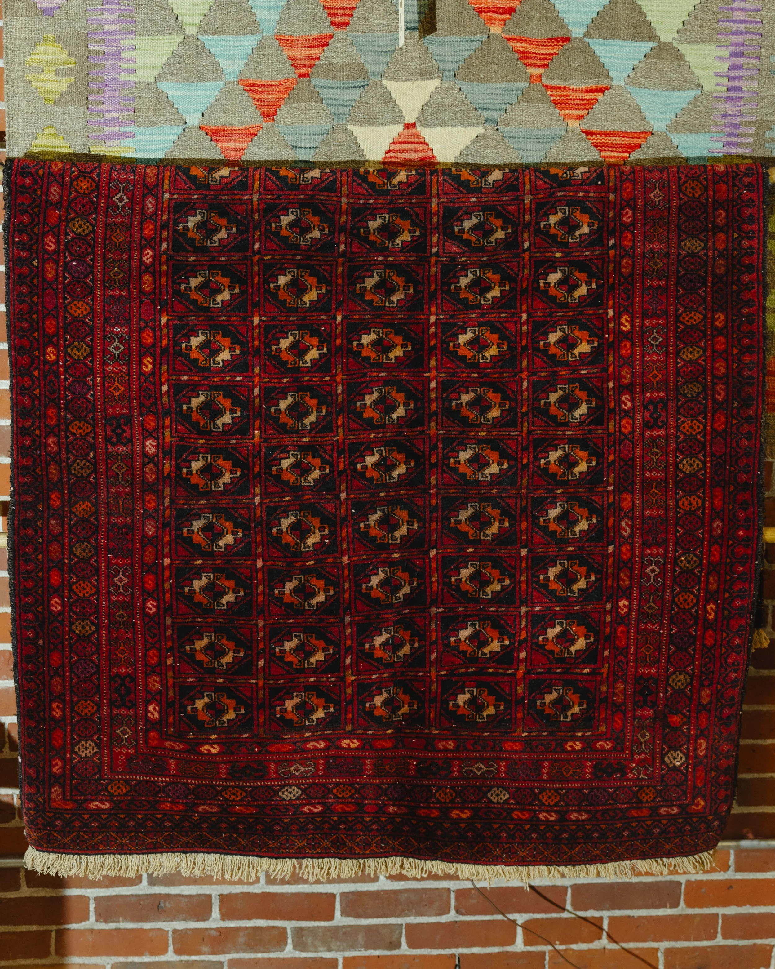 NDP T42 rugs-13.jpg