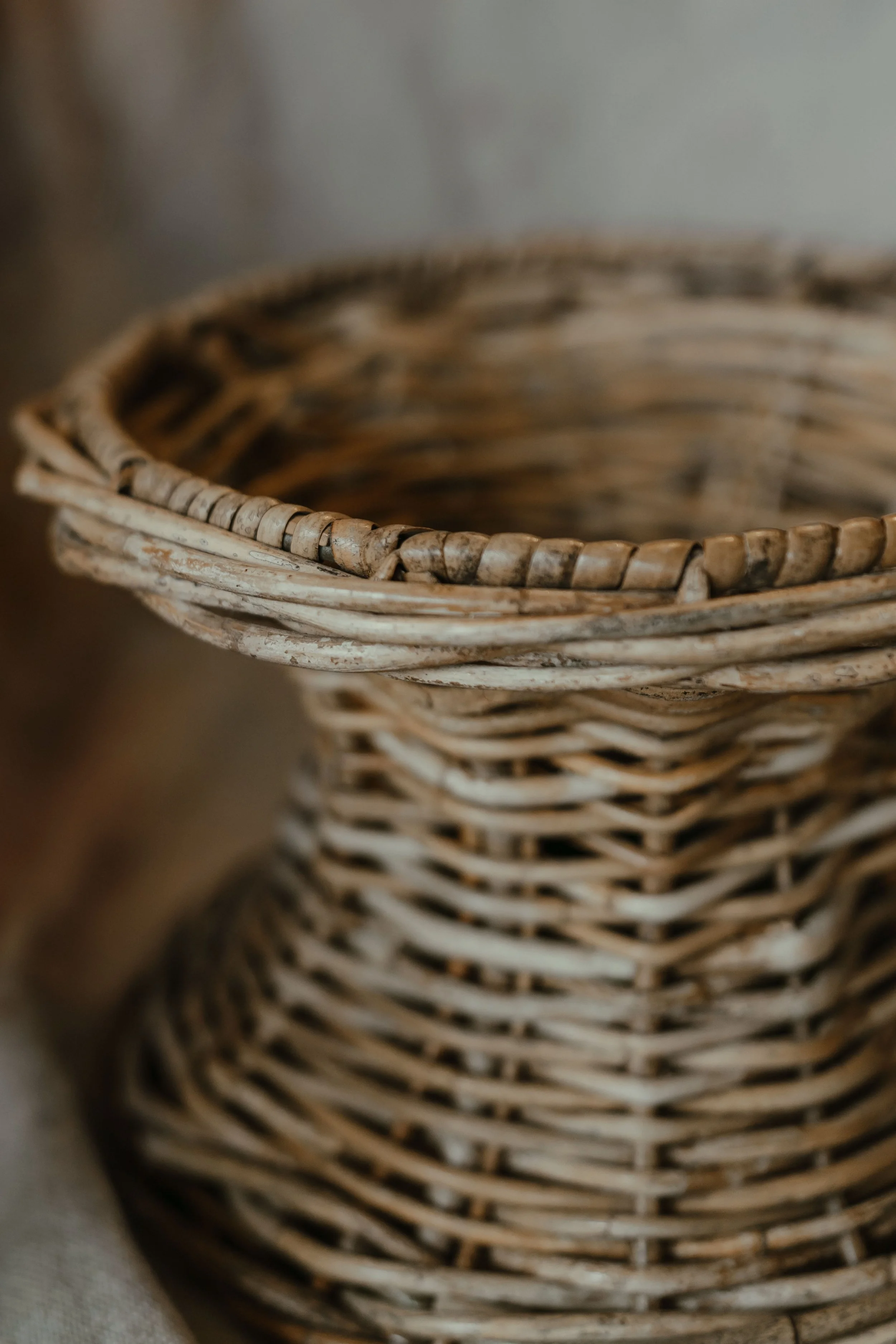 NDP 2026 t42.3.26-396.jpg