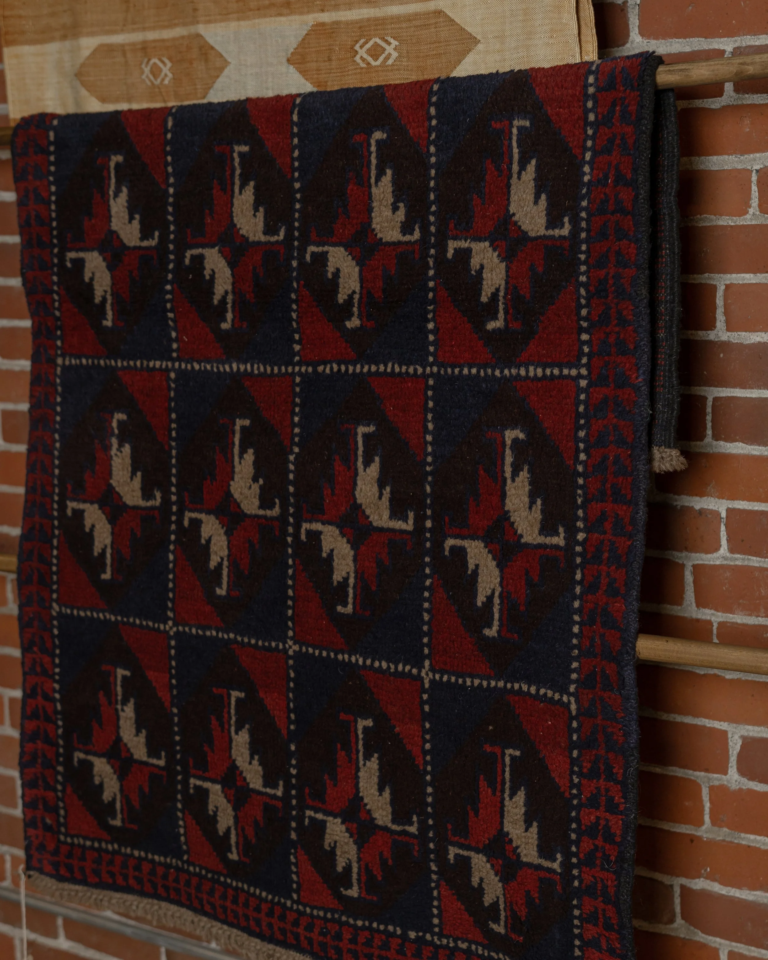 NDP 2026 t42feb-56.jpg