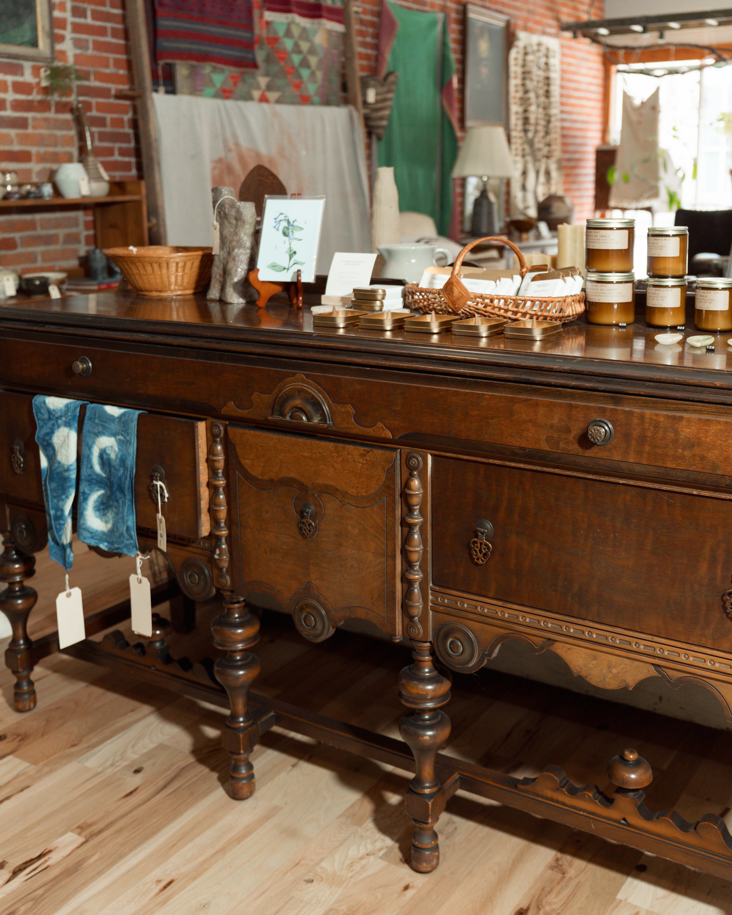 NDP t42 furniture shoot-114.jpg