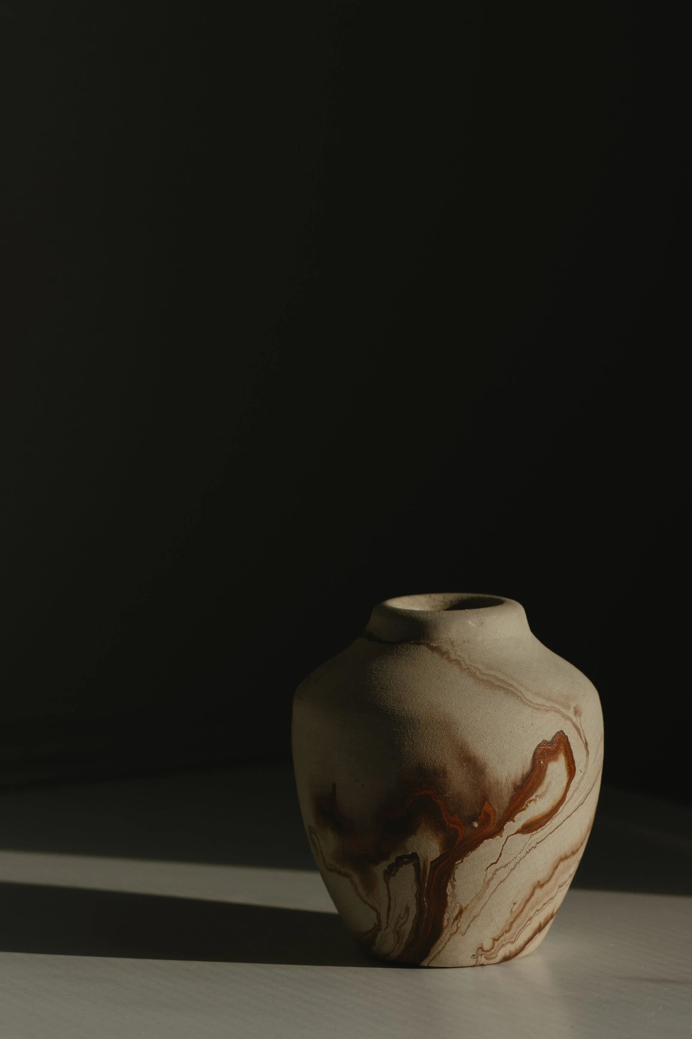 NDP 2026 t42feb-321.jpg