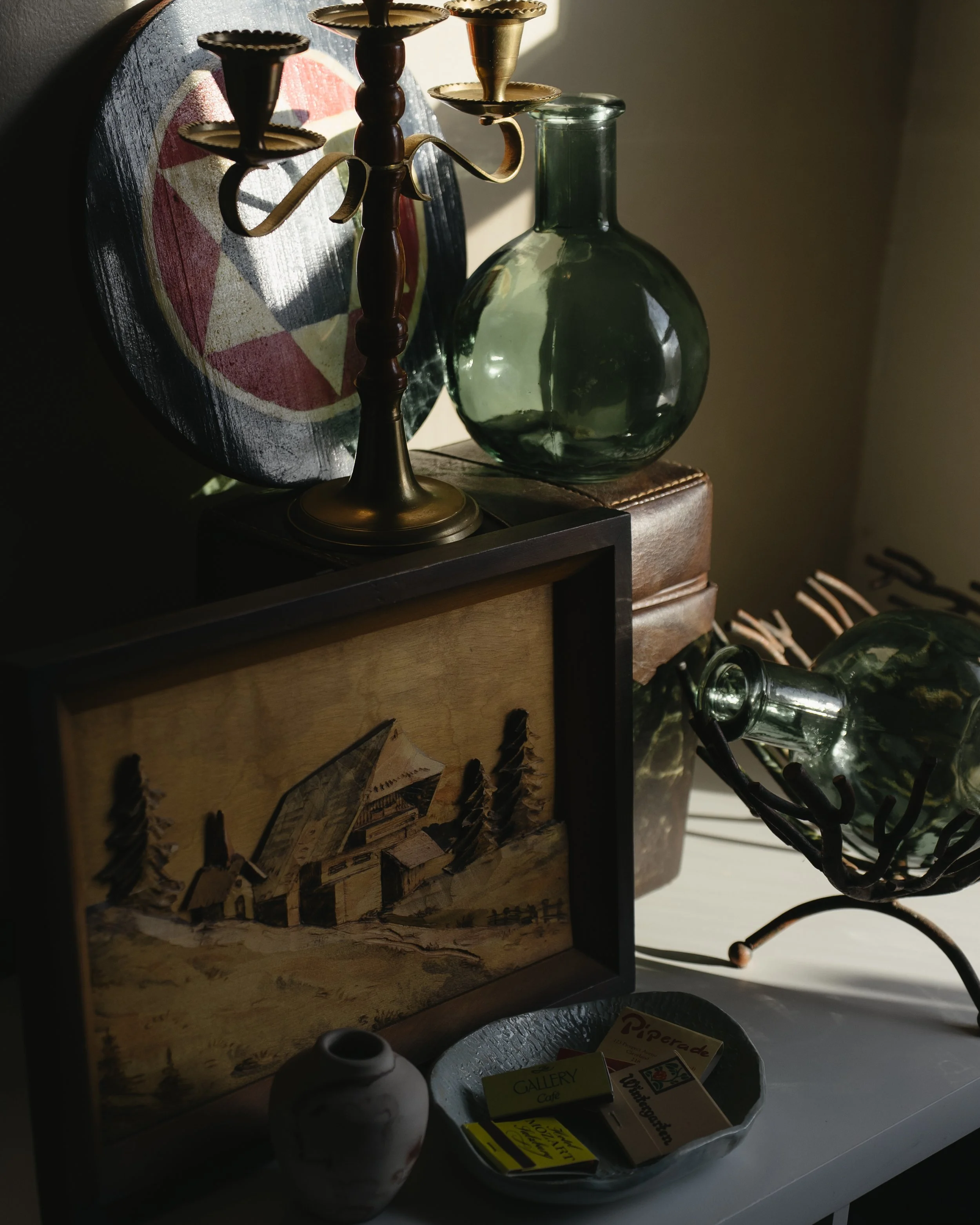 NDP 2026 t42feb-336.jpg