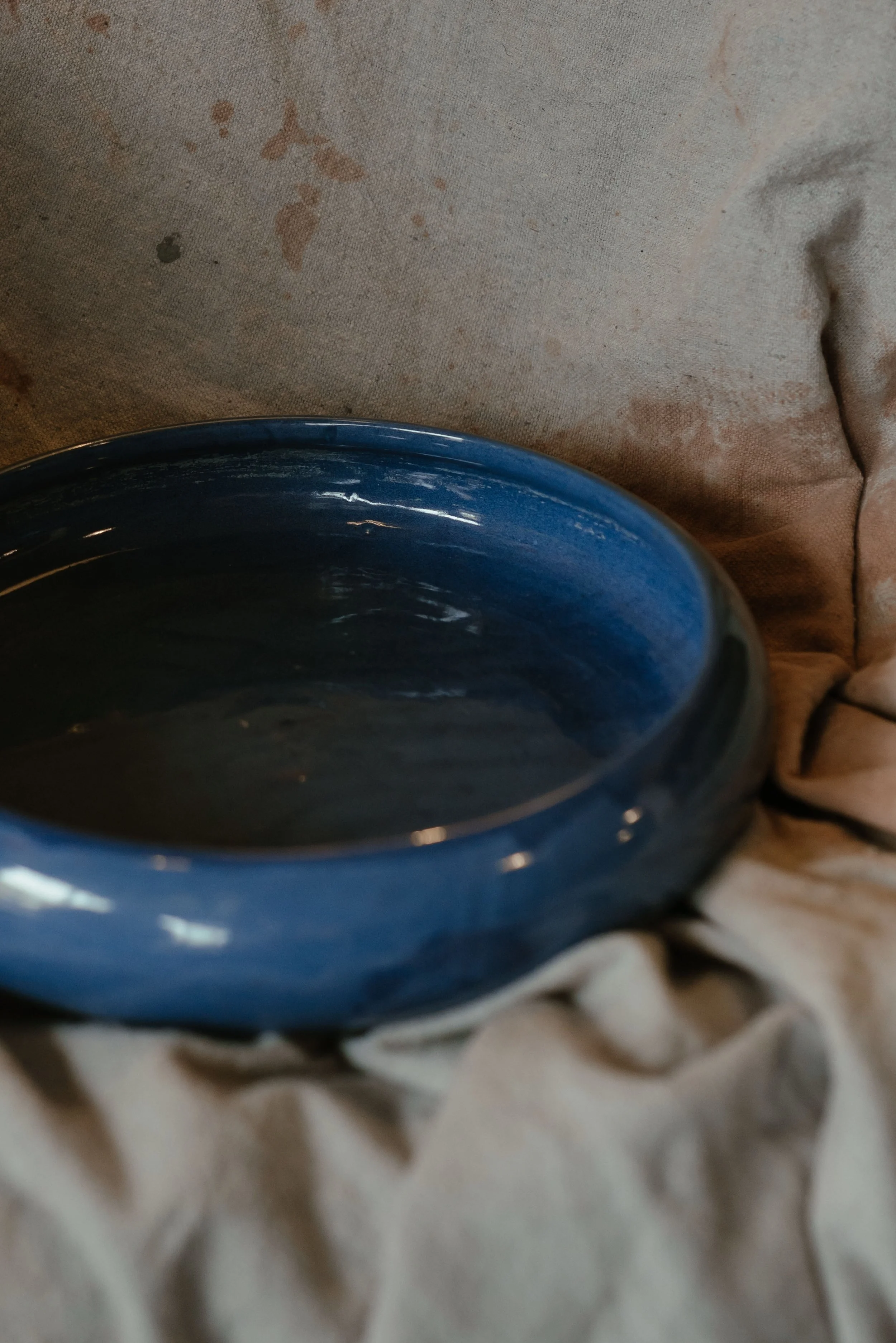 NDP 2026 t42.3.26-377.jpg