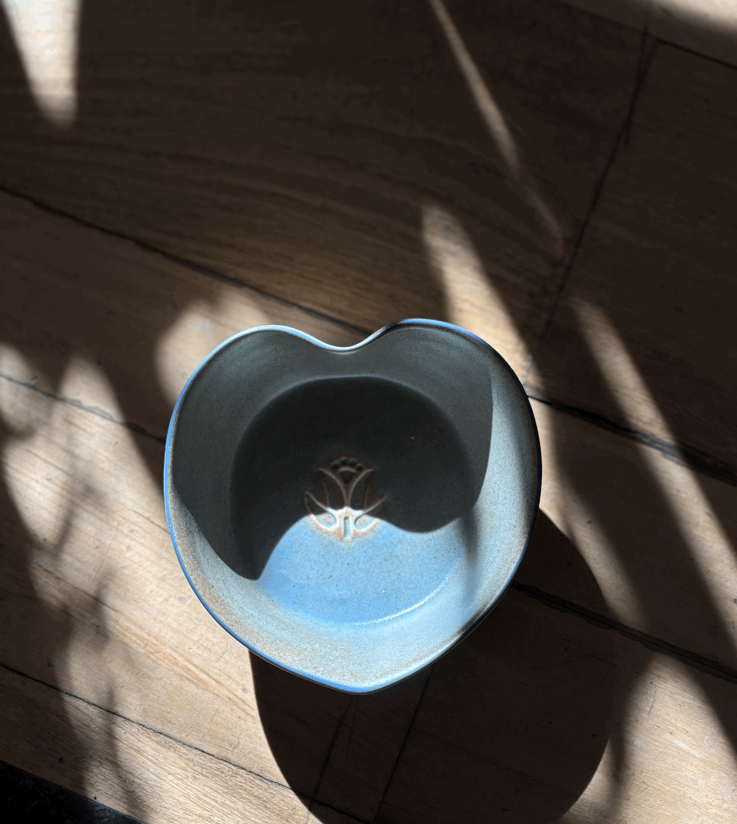 tempImageO3K4dP.gif