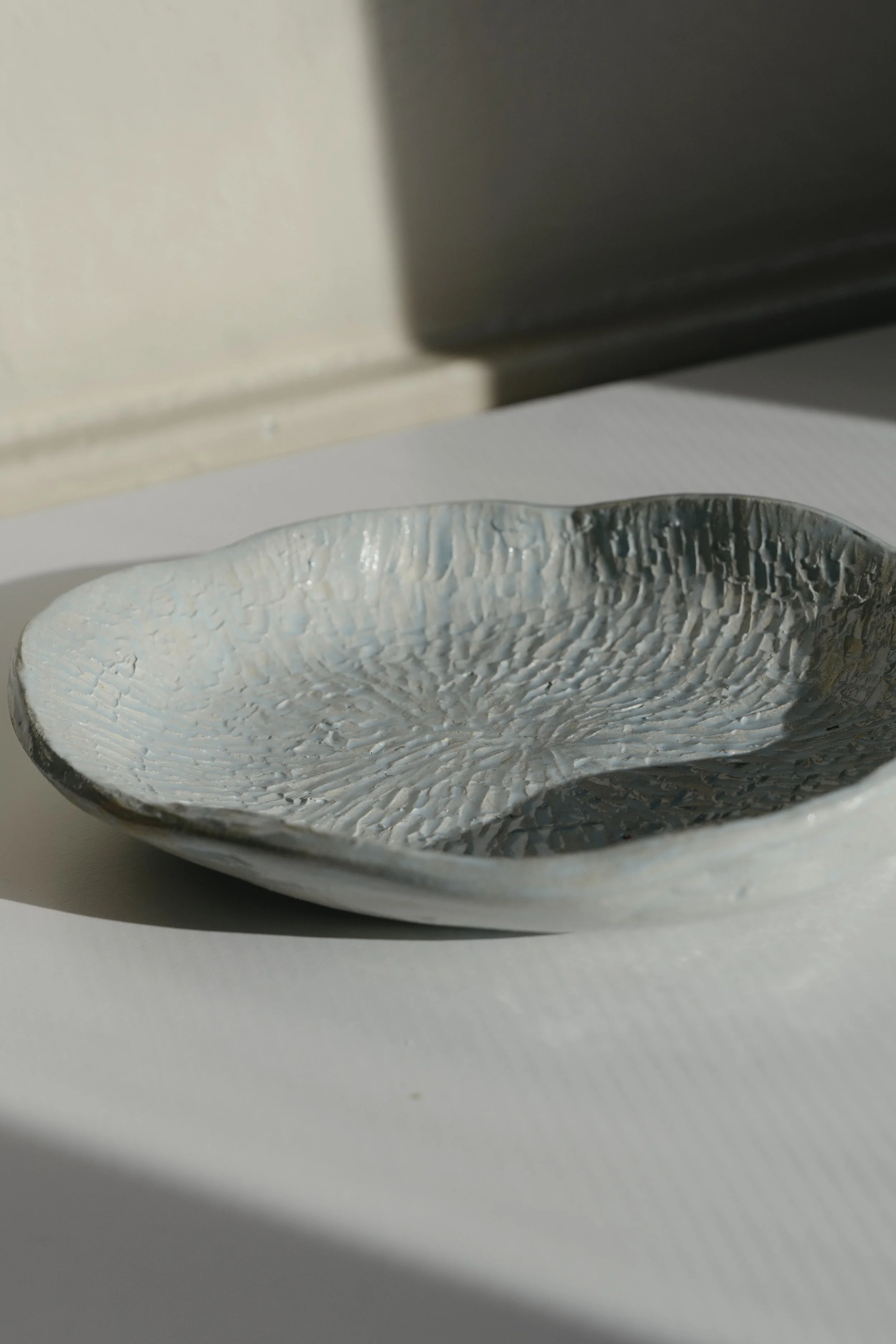 NDP 2026 t42feb-314.jpg