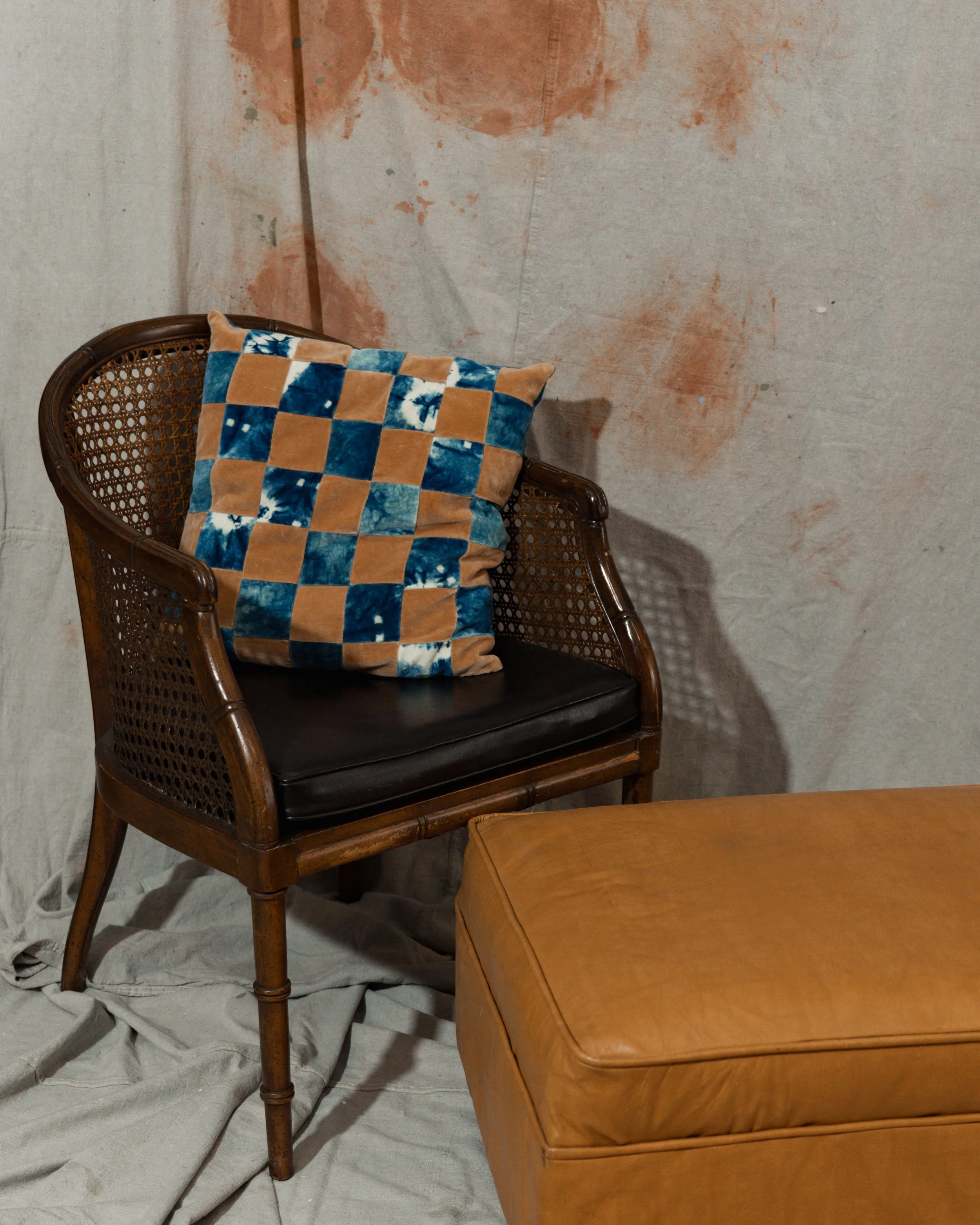 NDP t42 furniture shoot-66.jpg