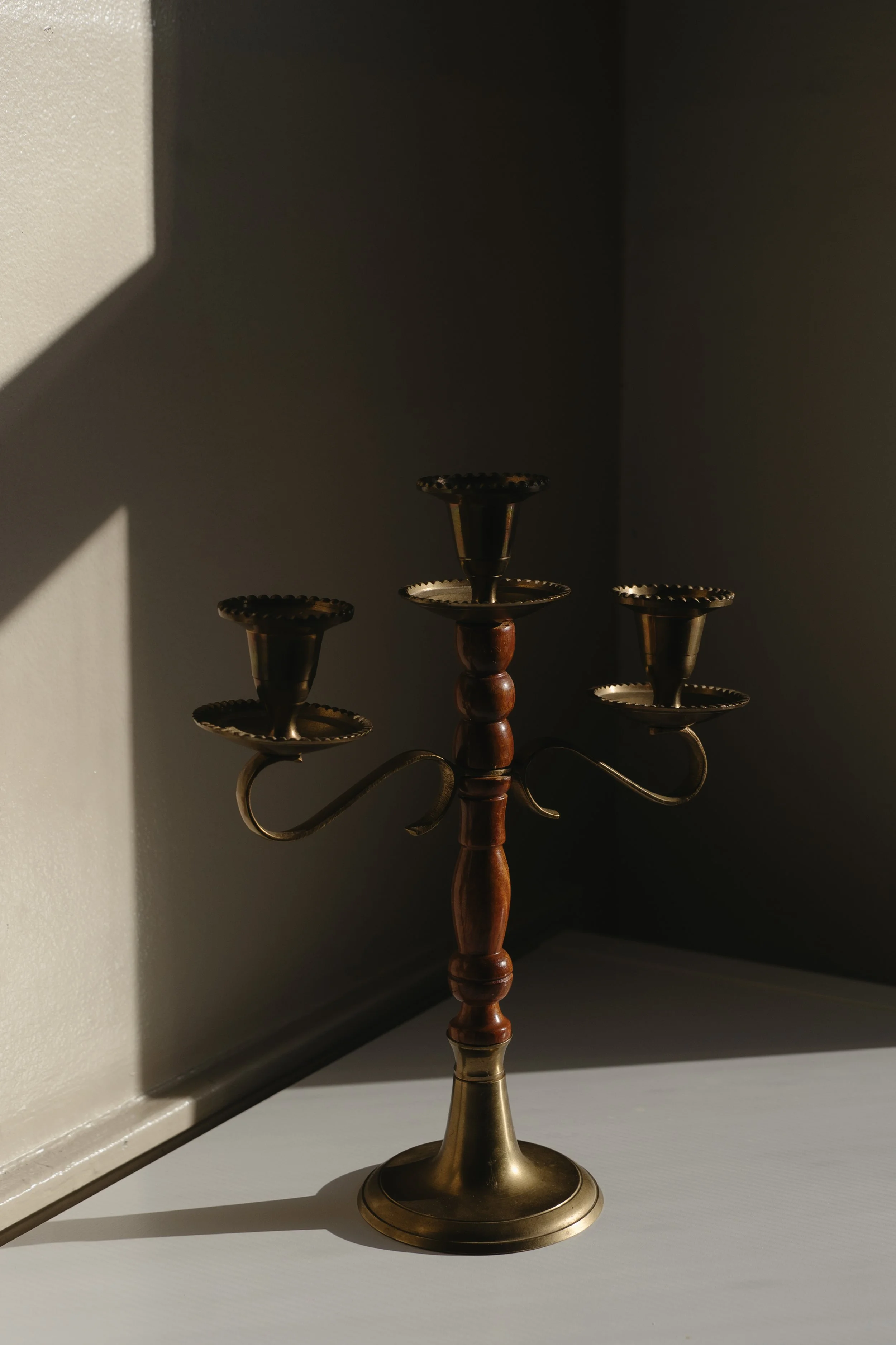 NDP 2026 t42feb-301.jpg