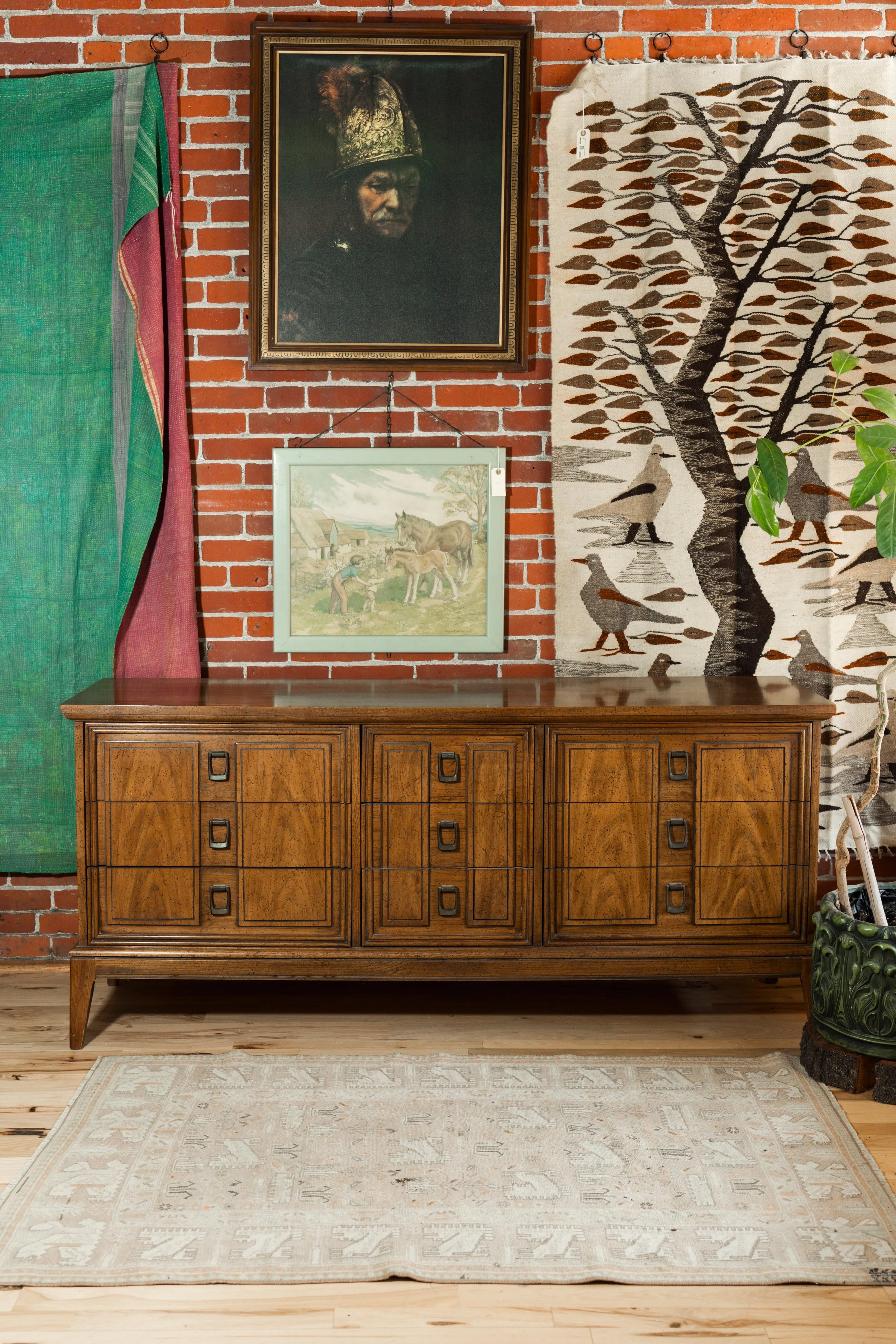 NDP t42 furniture shoot-102.jpg