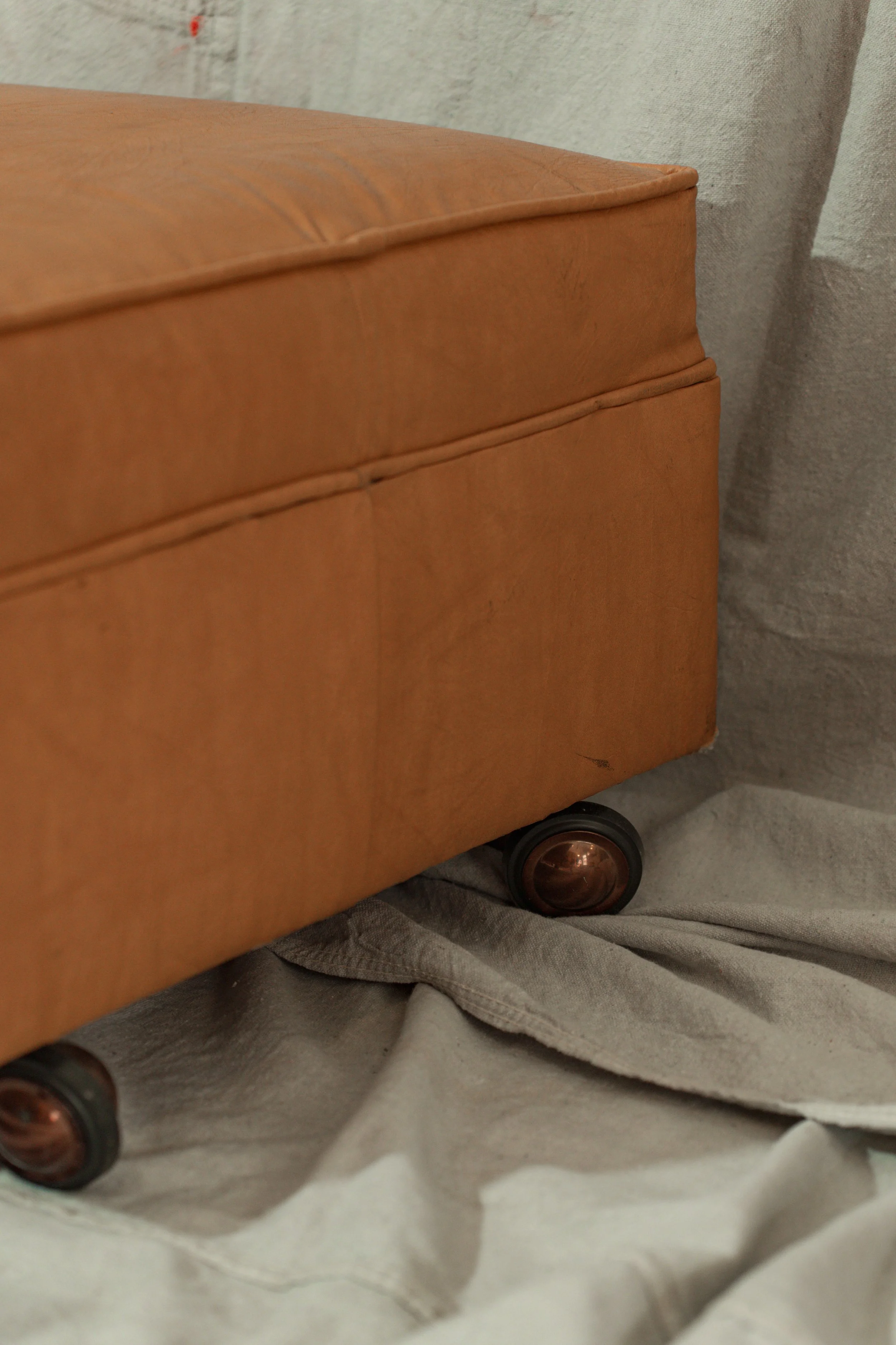 NDP t42 furniture shoot-64.jpg
