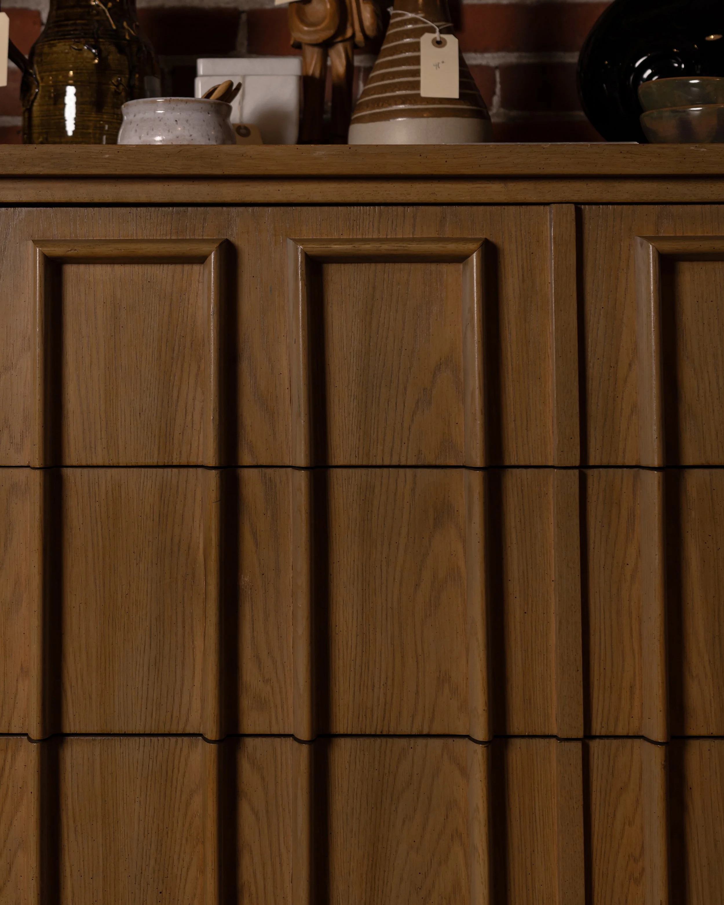 NDP 2026 t42feb-43.jpg