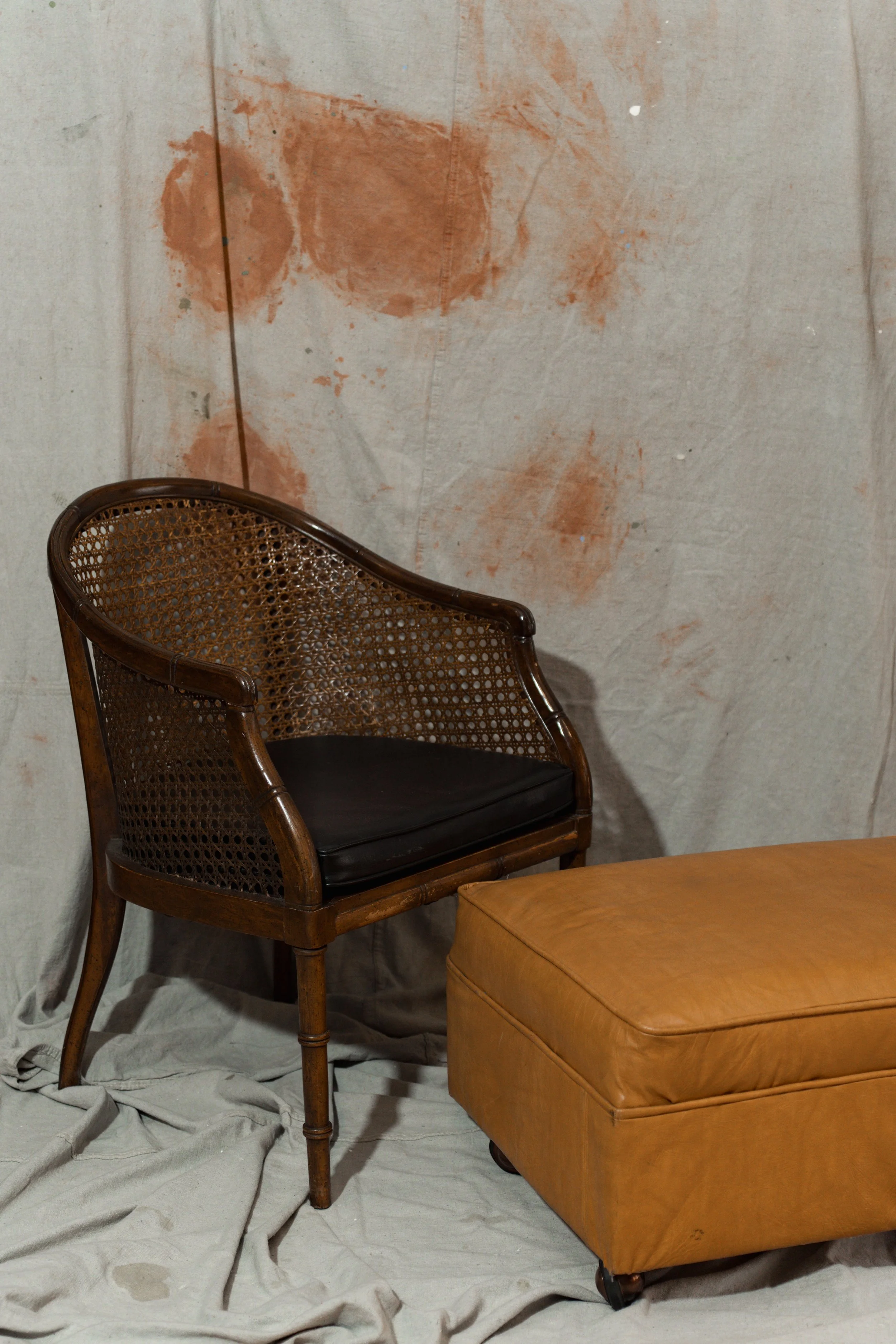 NDP t42 furniture shoot-65.jpg