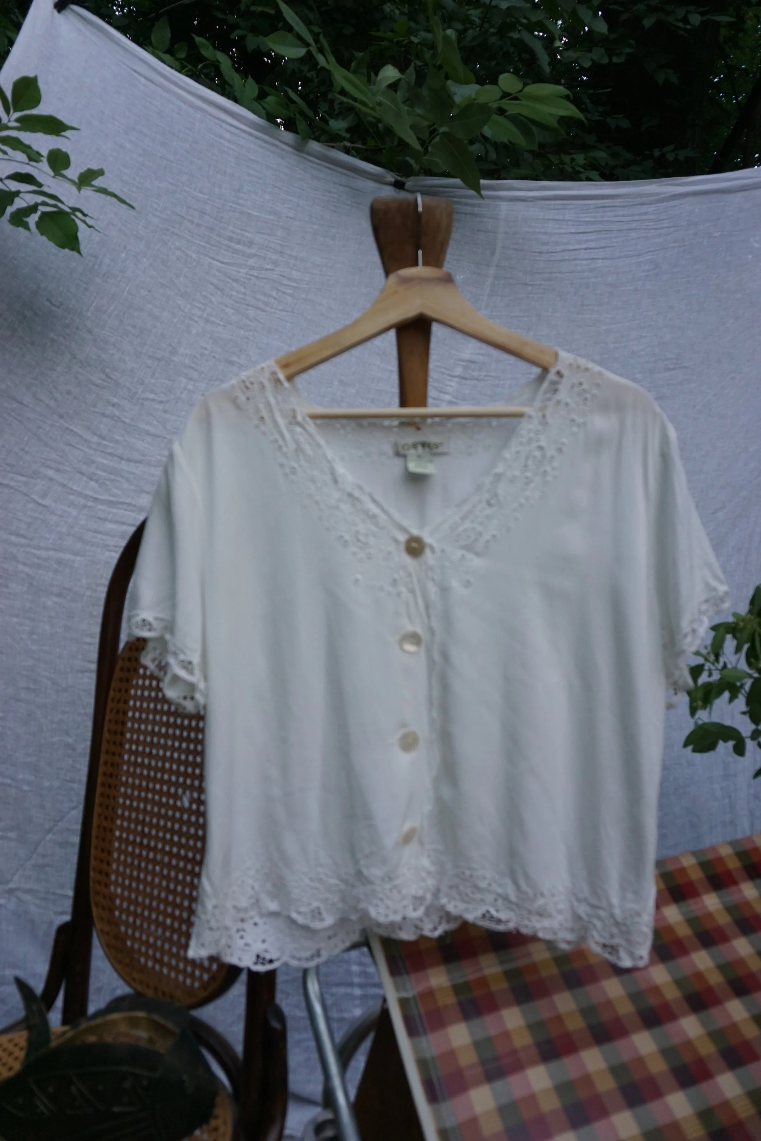 DSC03462.JPG