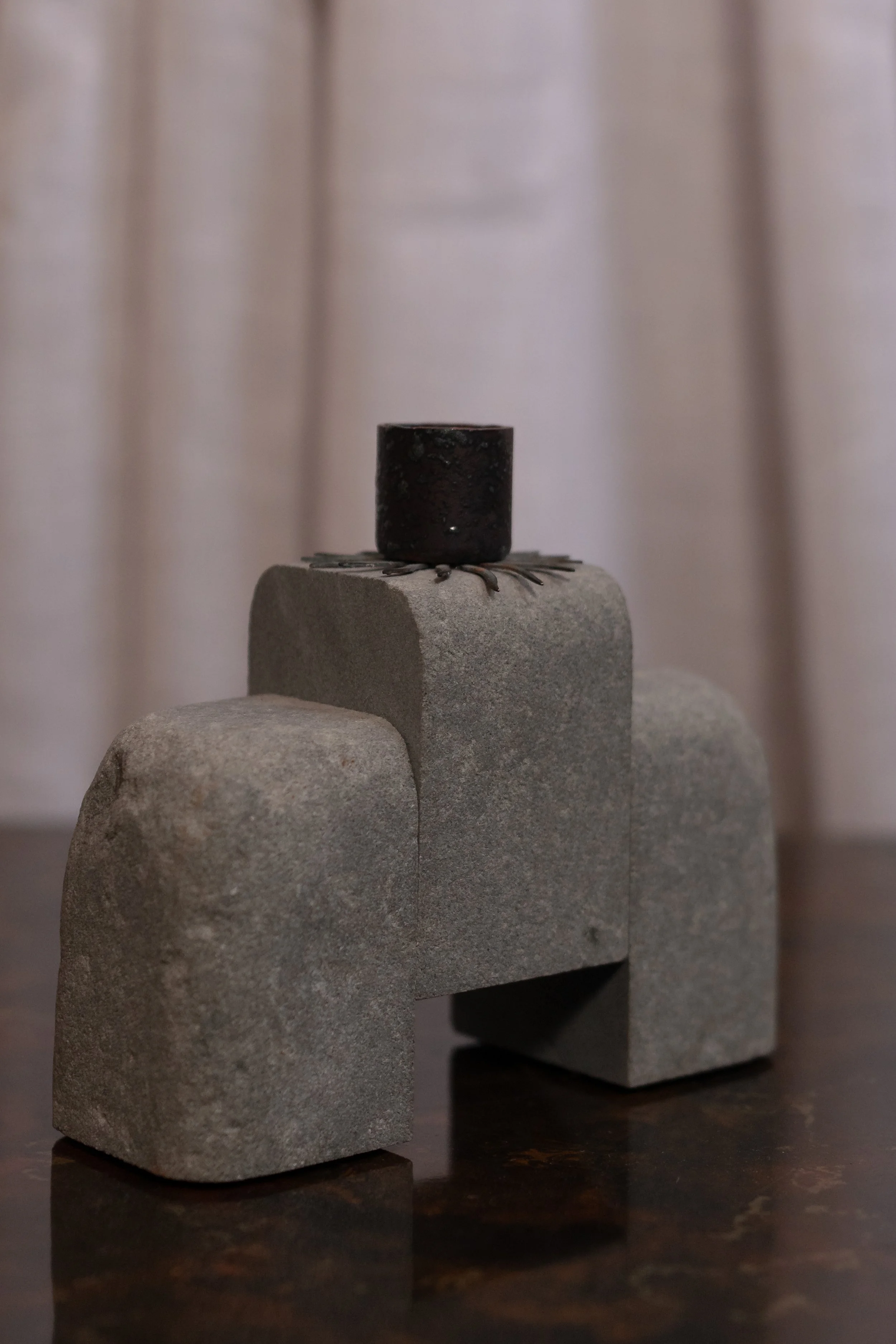 NDP 2026 t42 feb-357.jpg