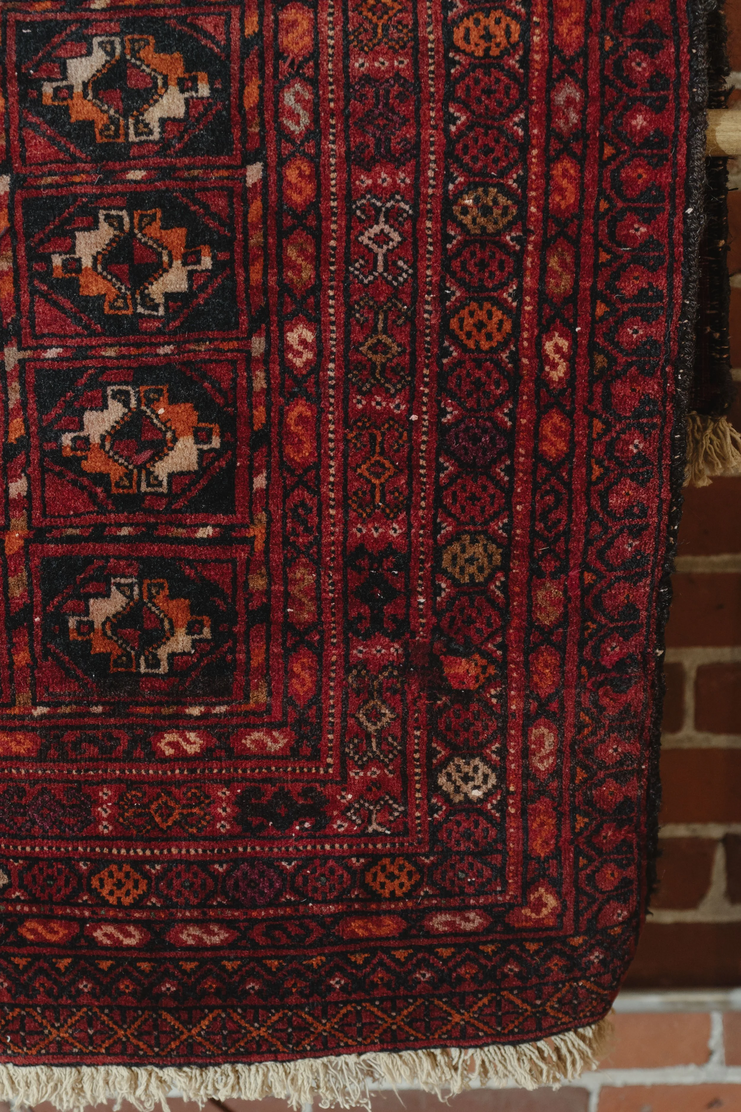 NDP T42 rugs-9.jpg