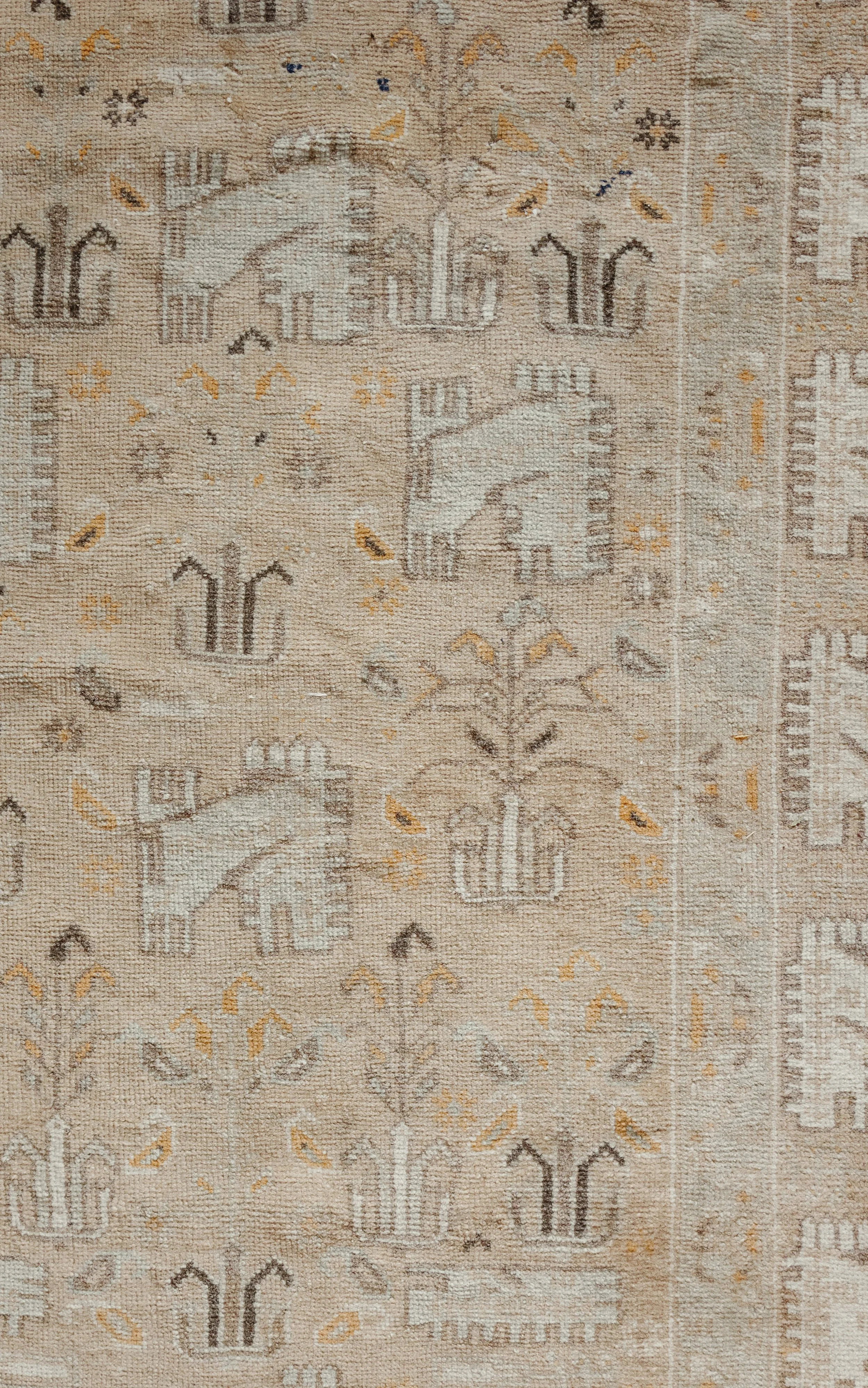 NDP T42 rugs-32.jpg