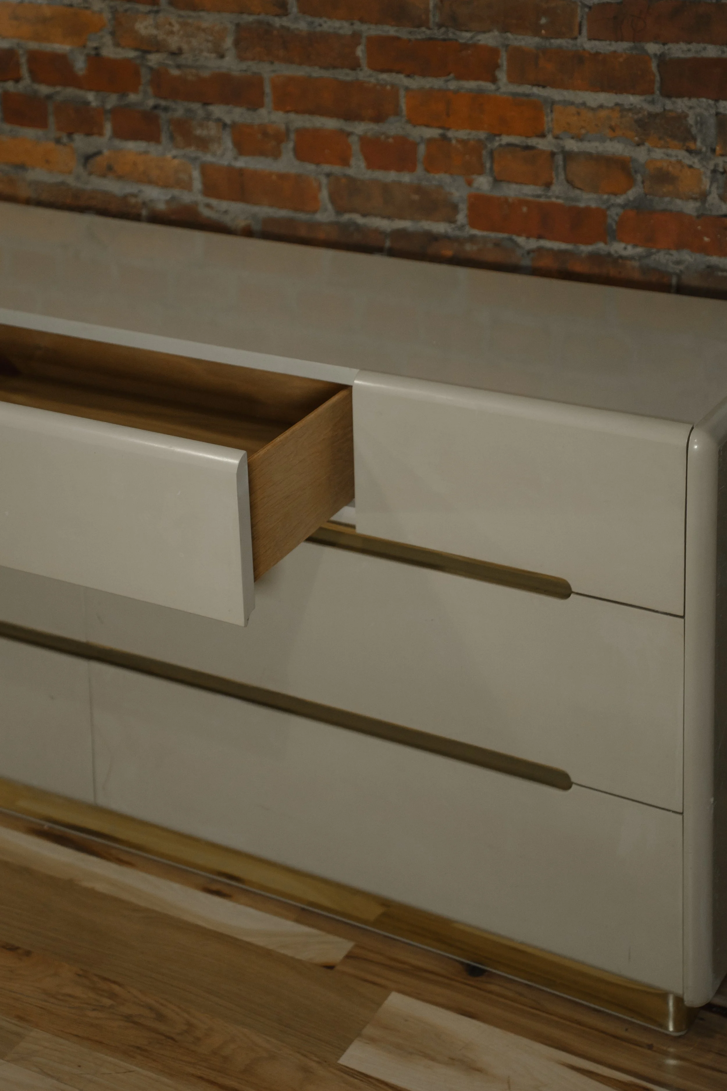 Natalie Dawn Photo-T42 Oct 2025-6.jpg