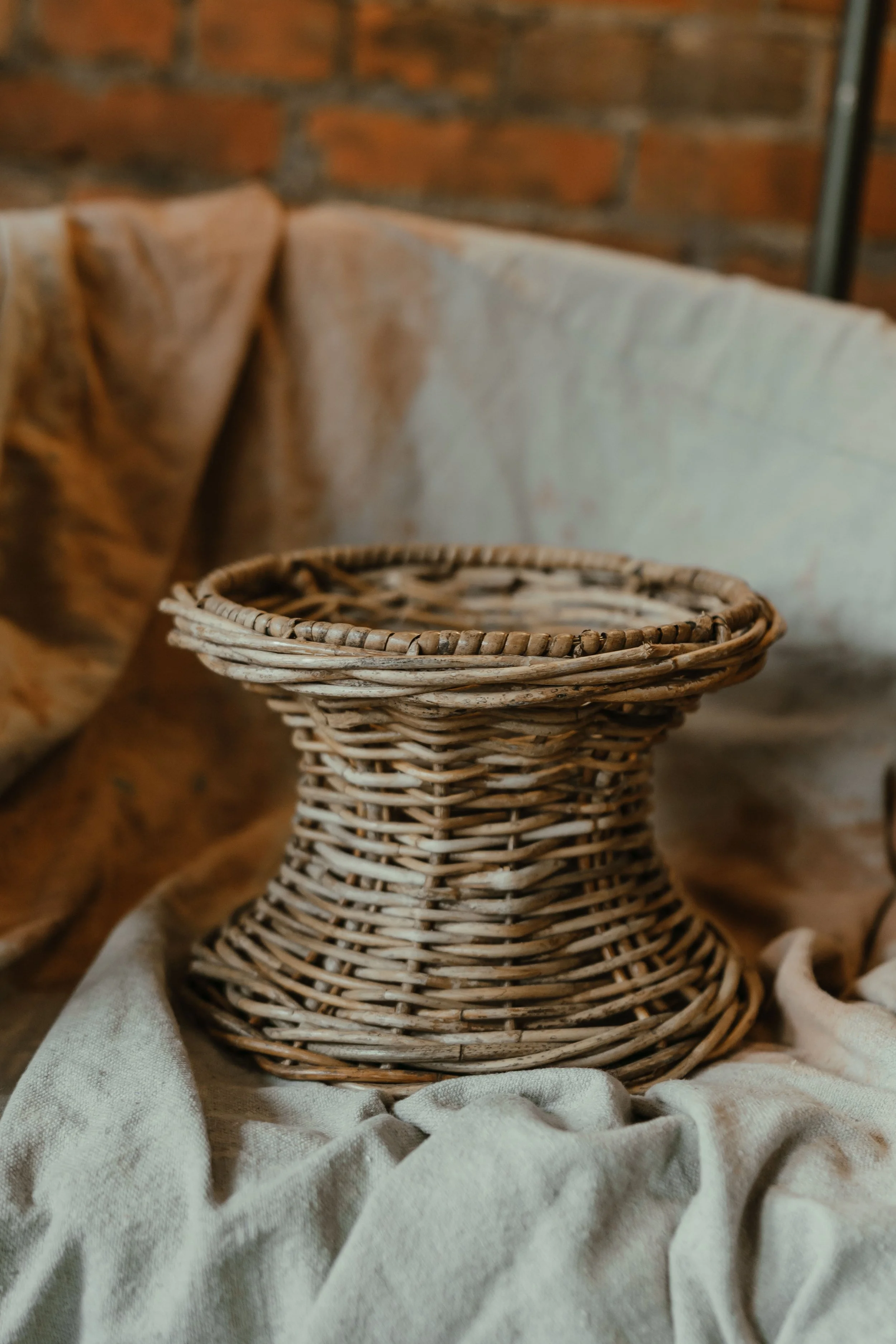 NDP 2026 t42.3.26-392.jpg