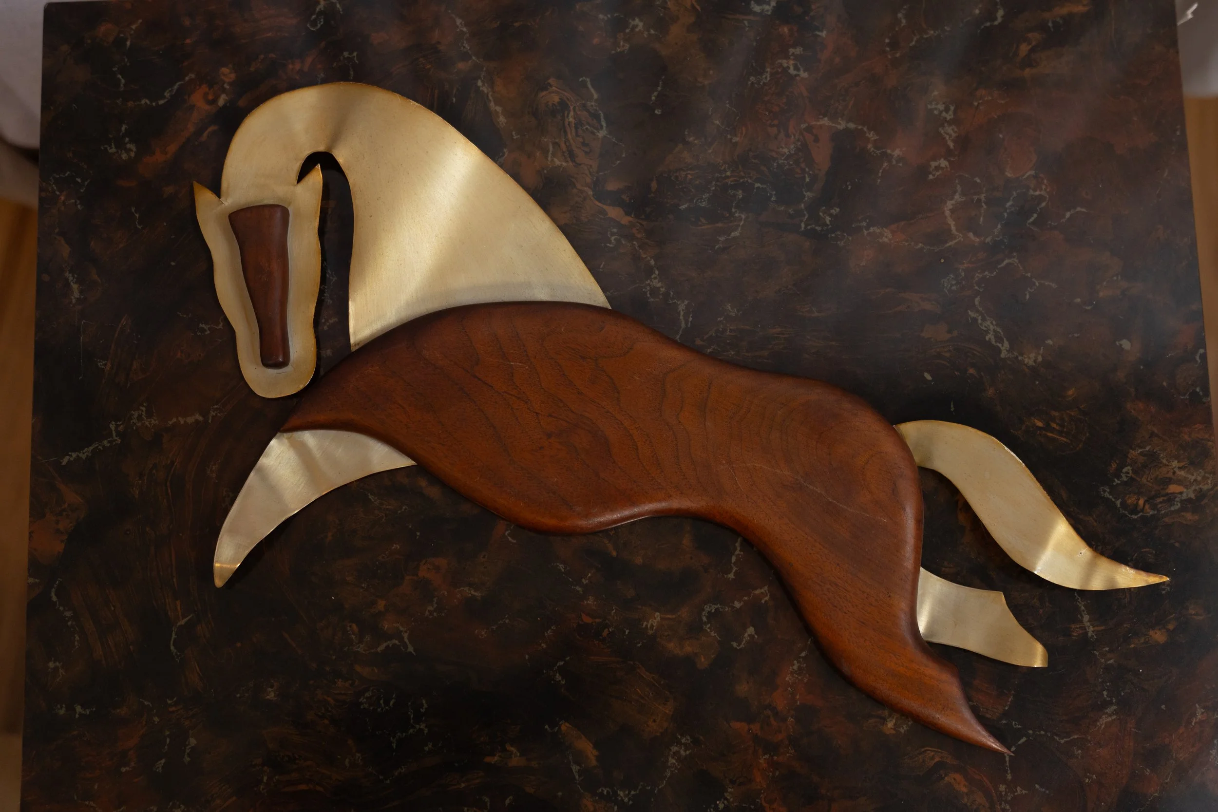 NDP 2026 t42 feb-366.jpg