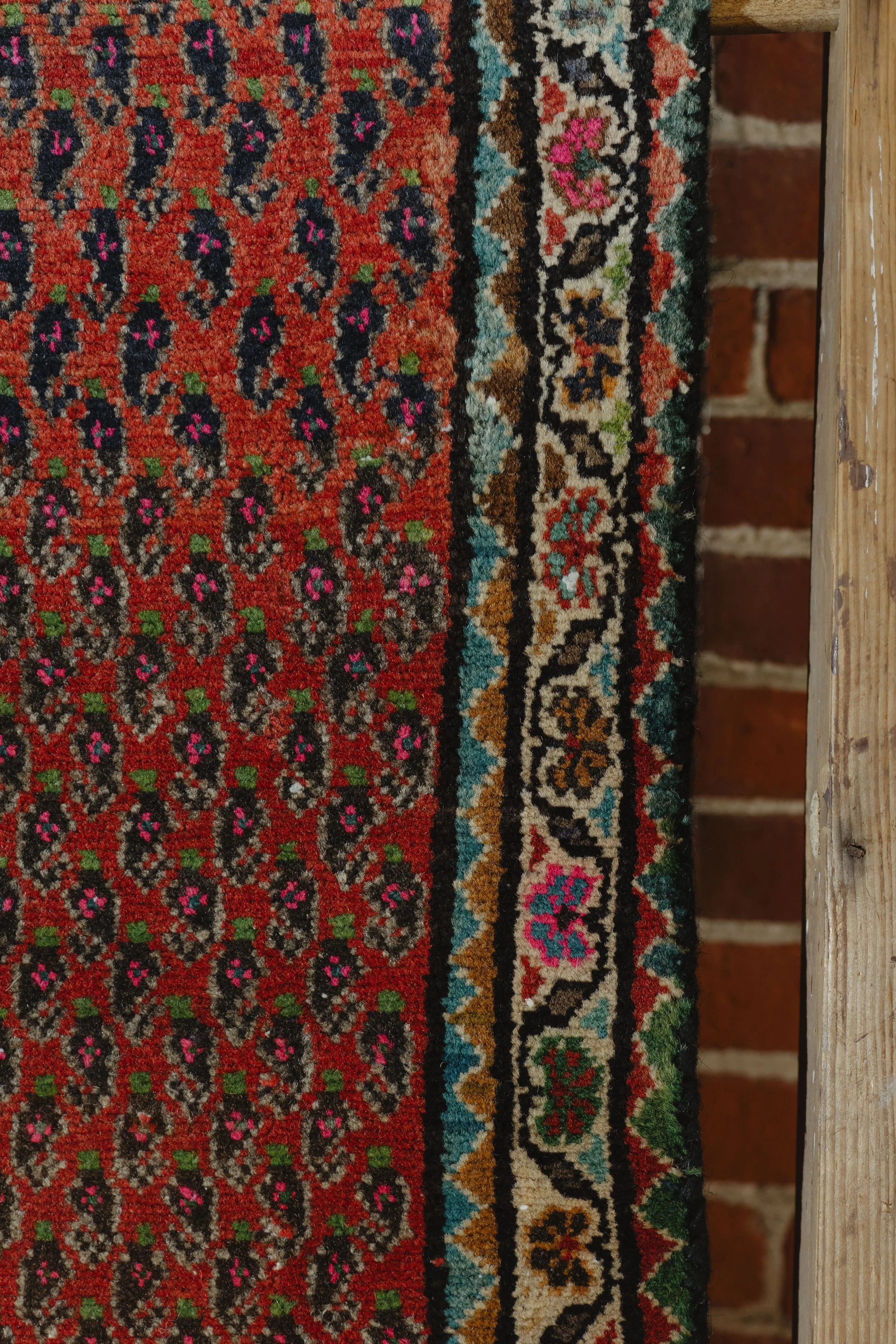 NDP T42 rugs-3.jpg