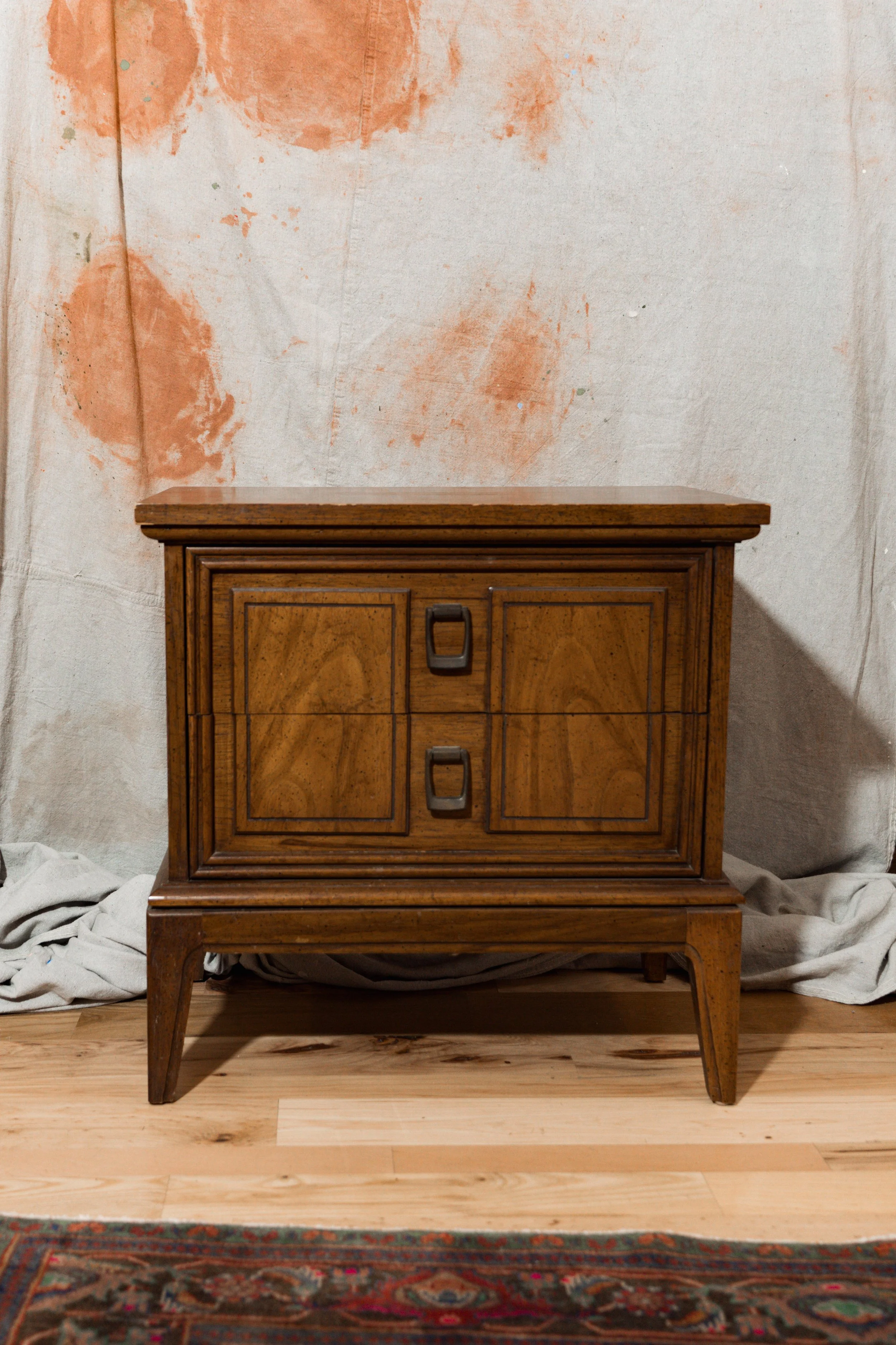 NDP t42 furniture shoot-97.jpg