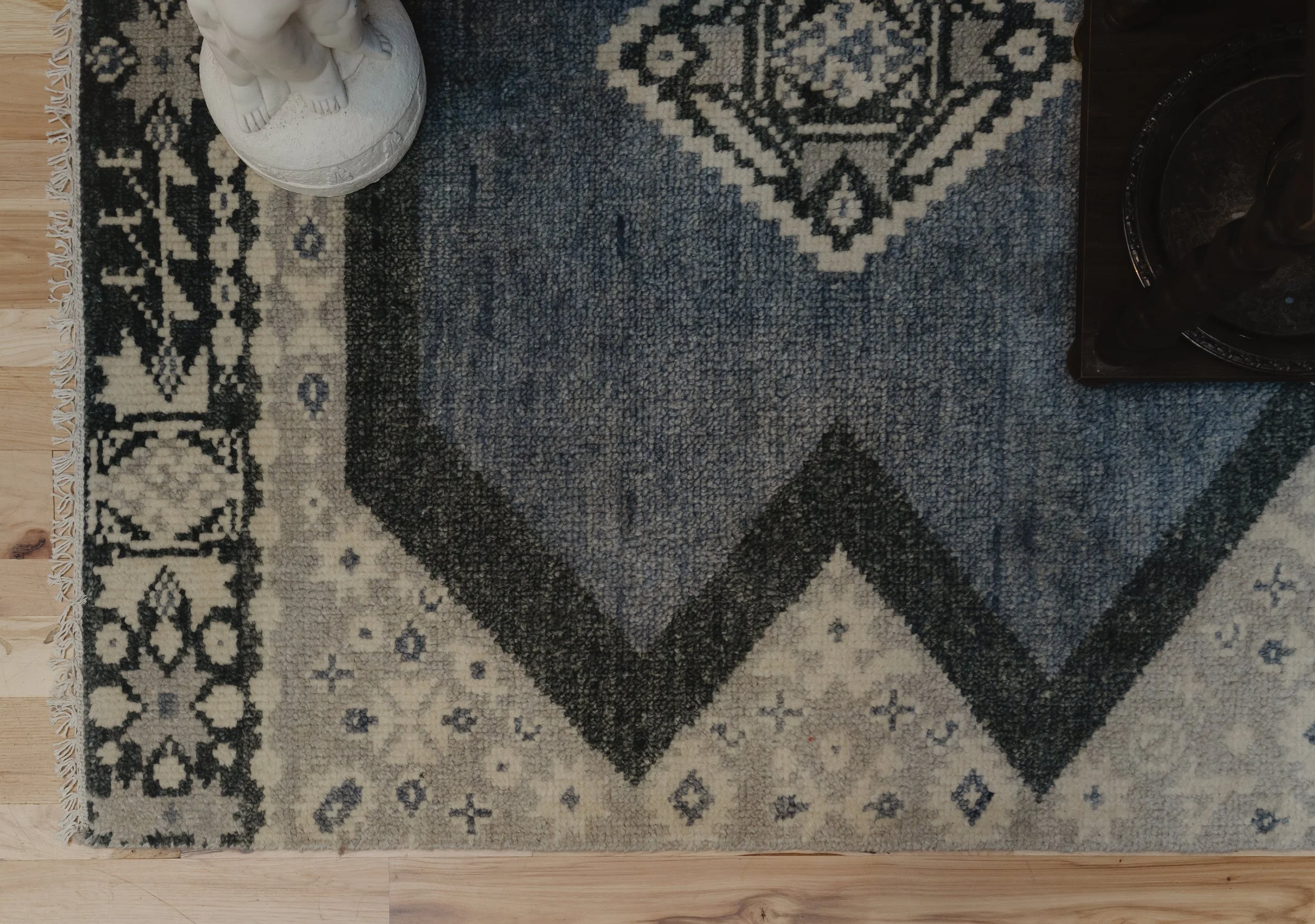 NDP T42 rugs-42.jpg
