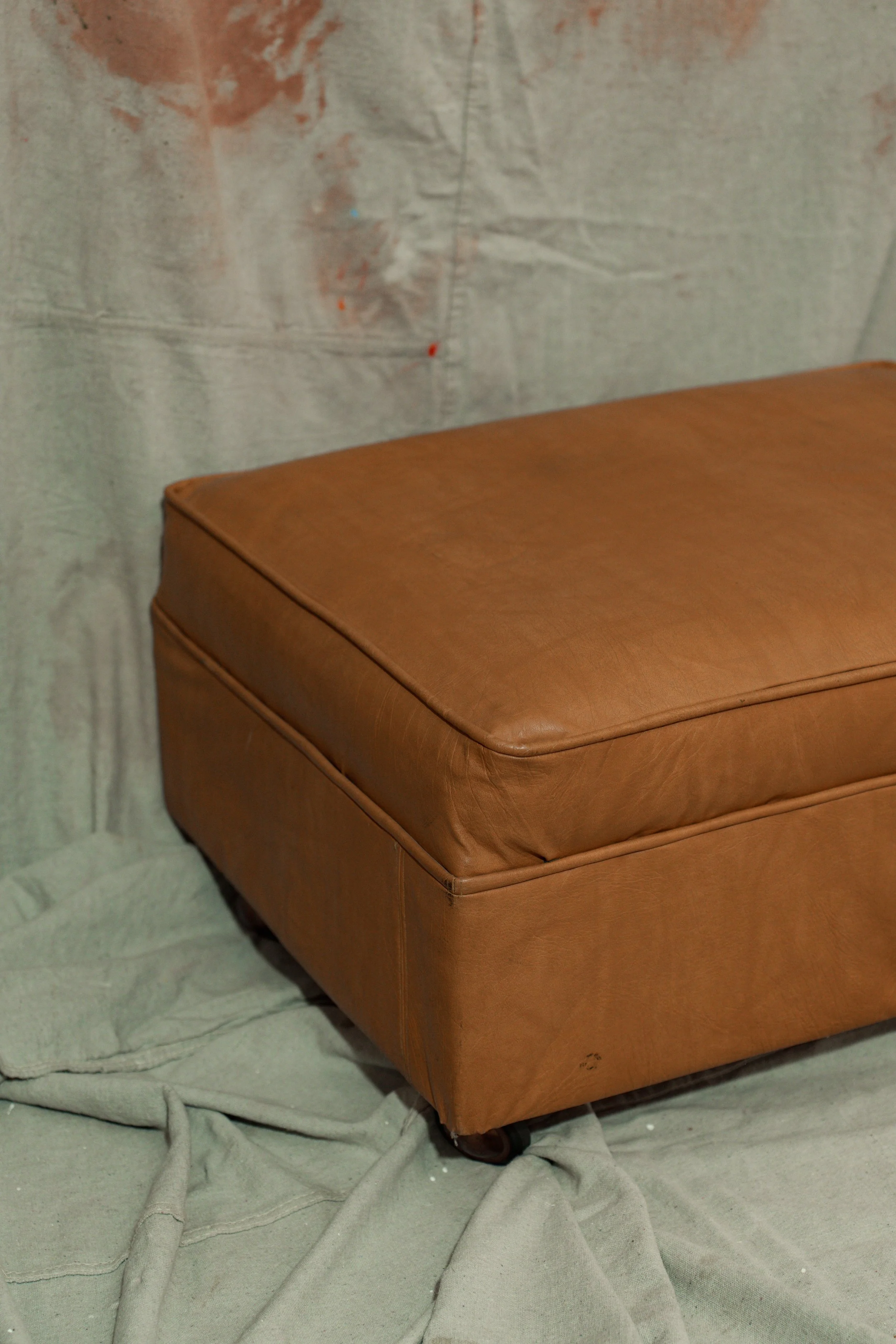 NDP t42 furniture shoot-63.jpg