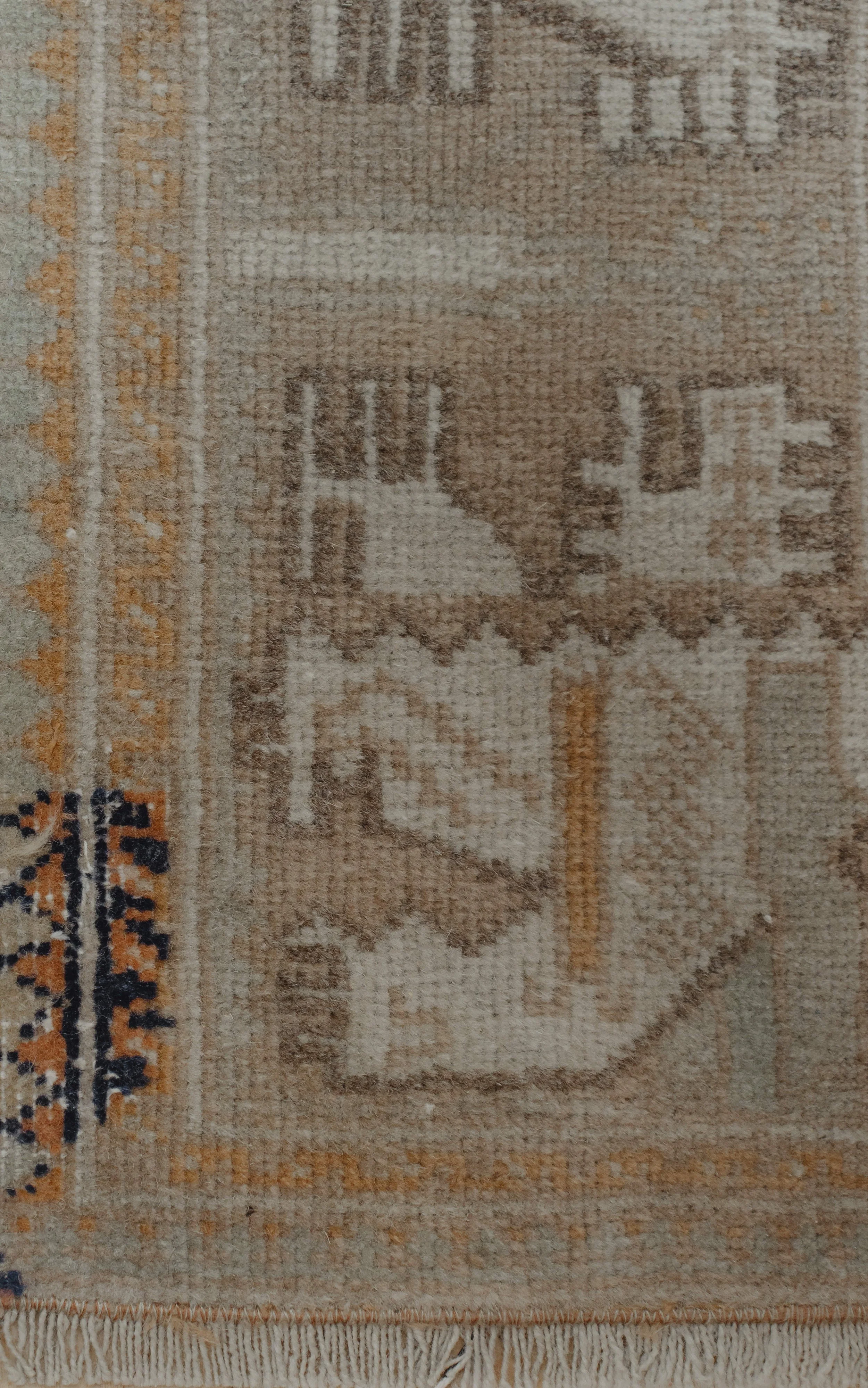 NDP T42 rugs-28.jpg