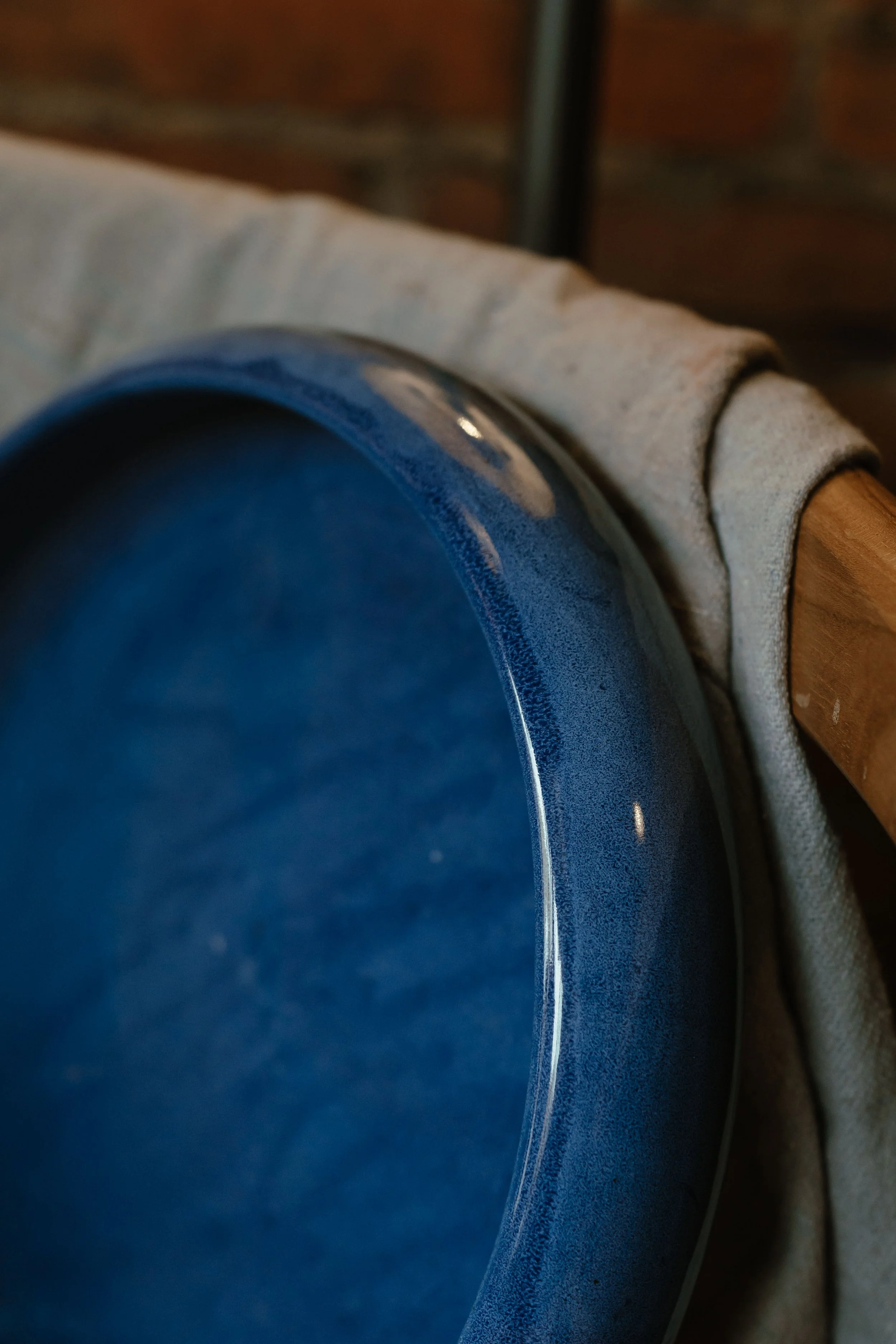 NDP 2026 t42.3.26-378.jpg