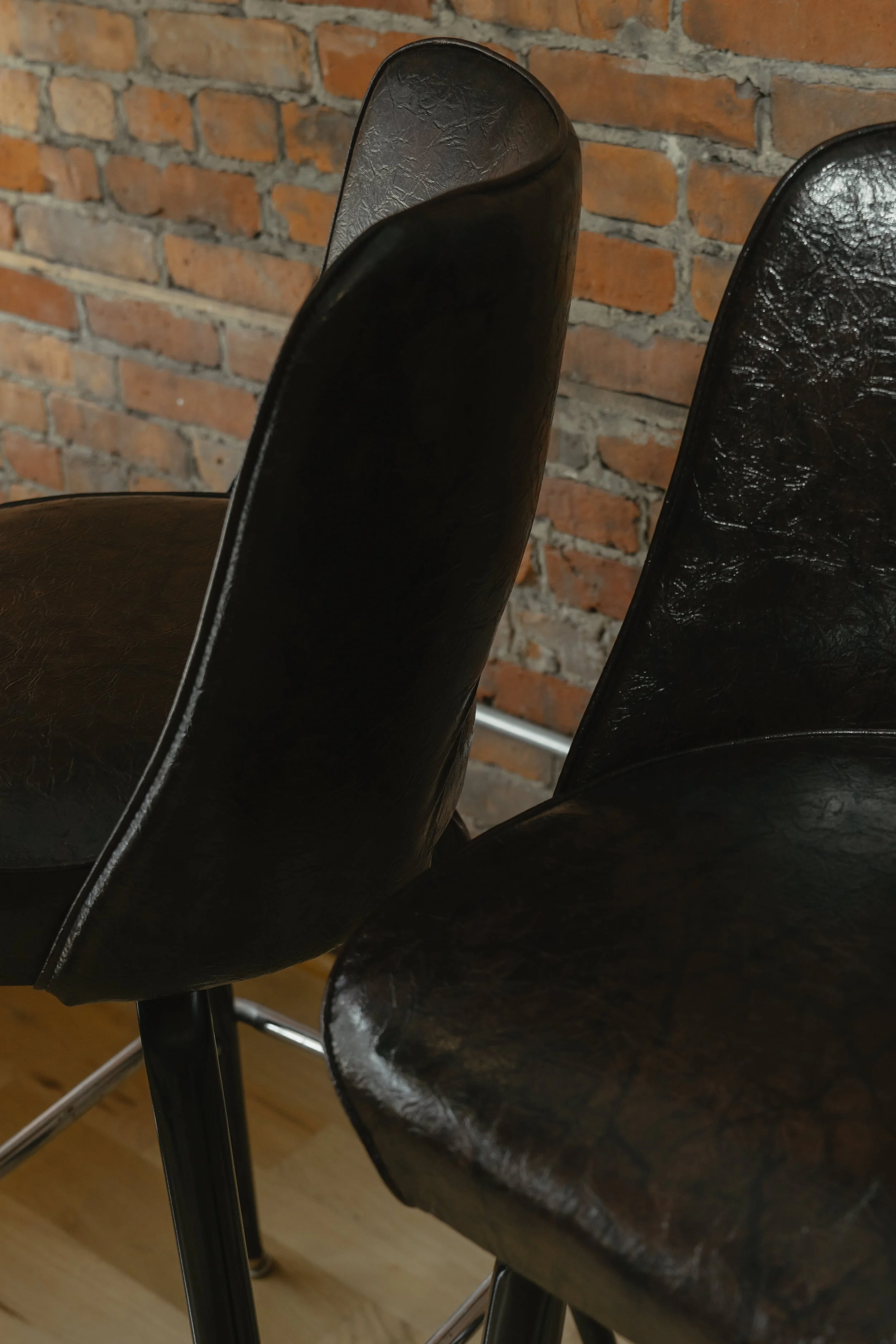 NDP t42 furniture shoot-84.jpg