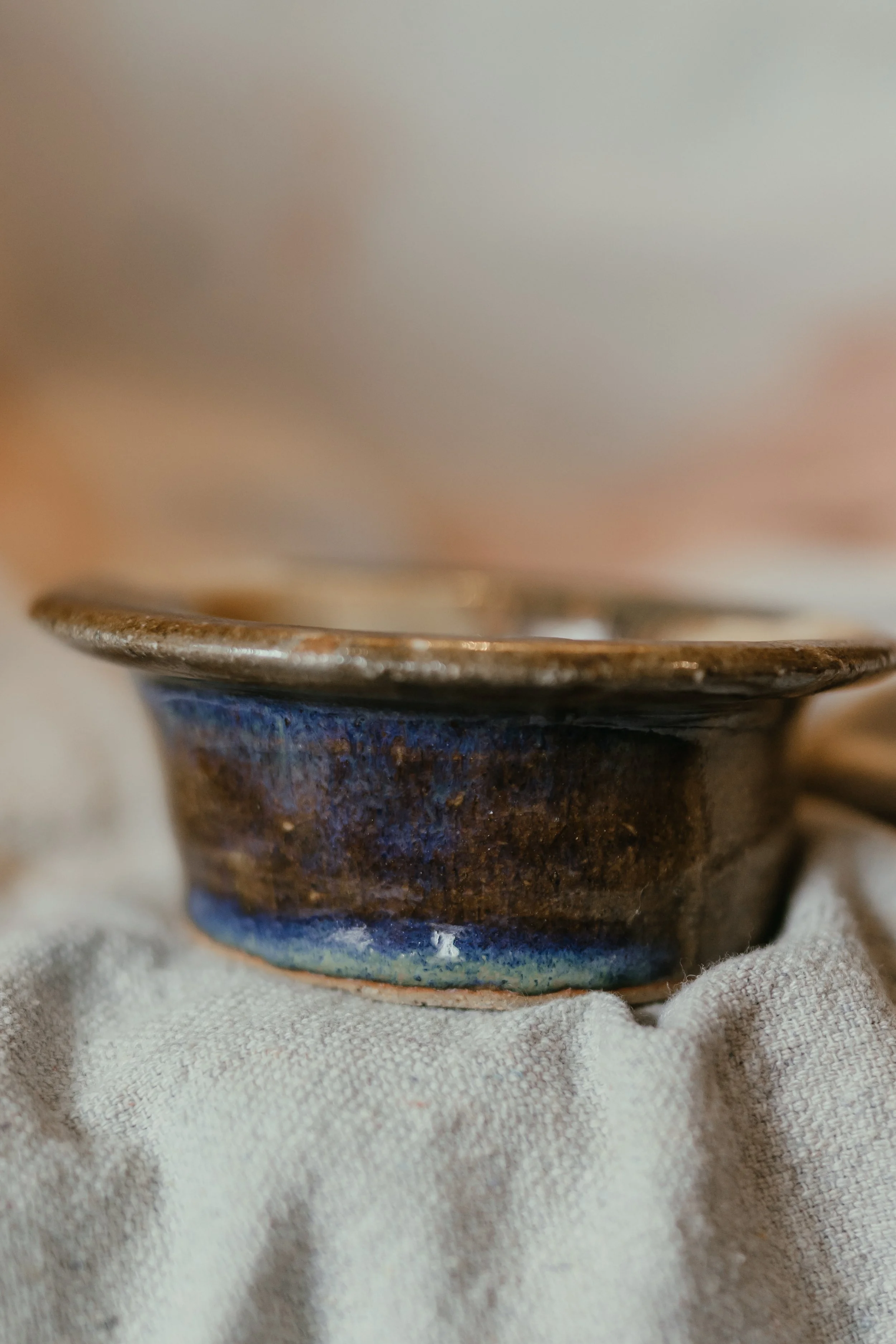 NDP 2026 t42.3.26-388.jpg