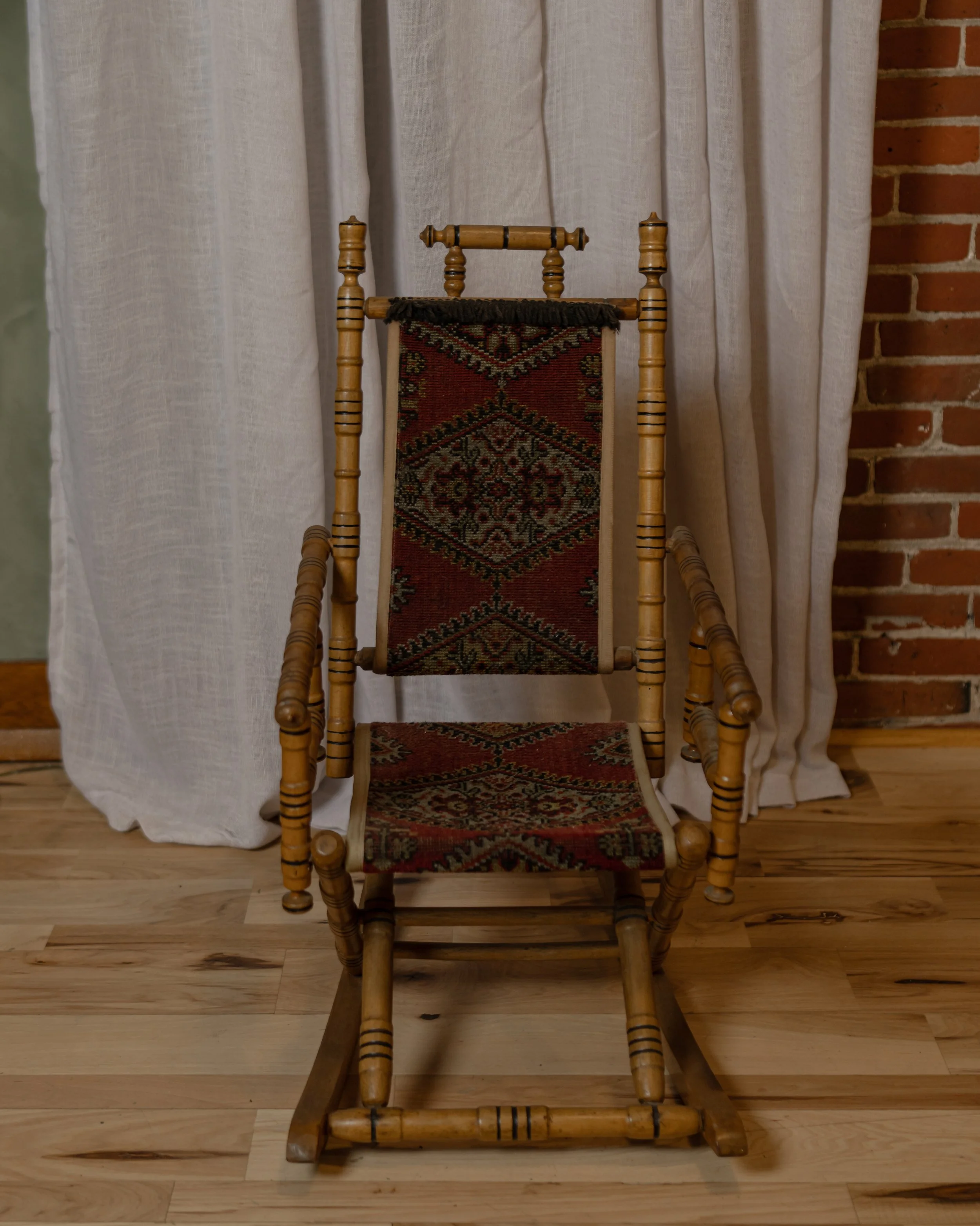 NDP 2026 t42feb-16-2.jpg