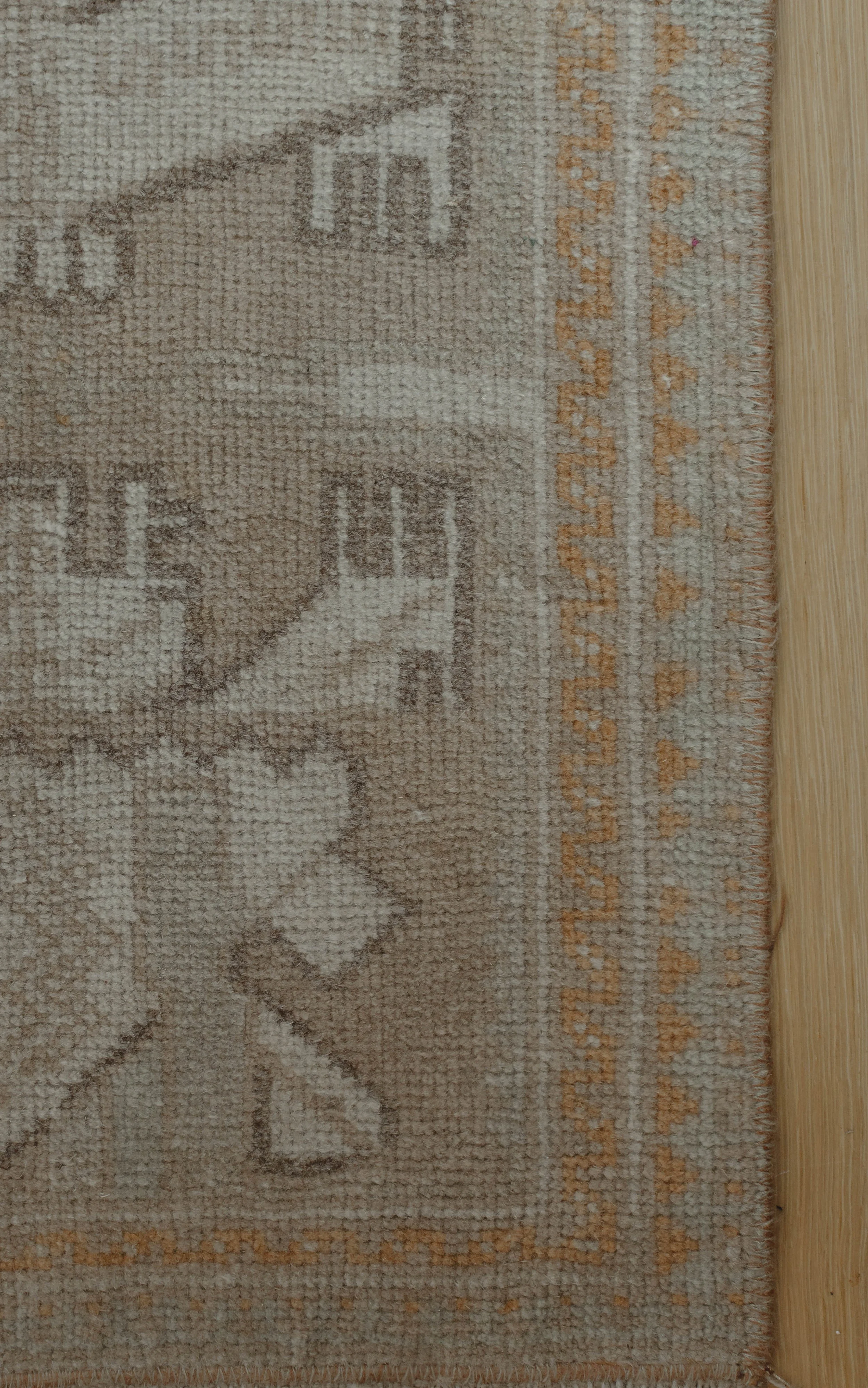 NDP T42 rugs-30.jpg