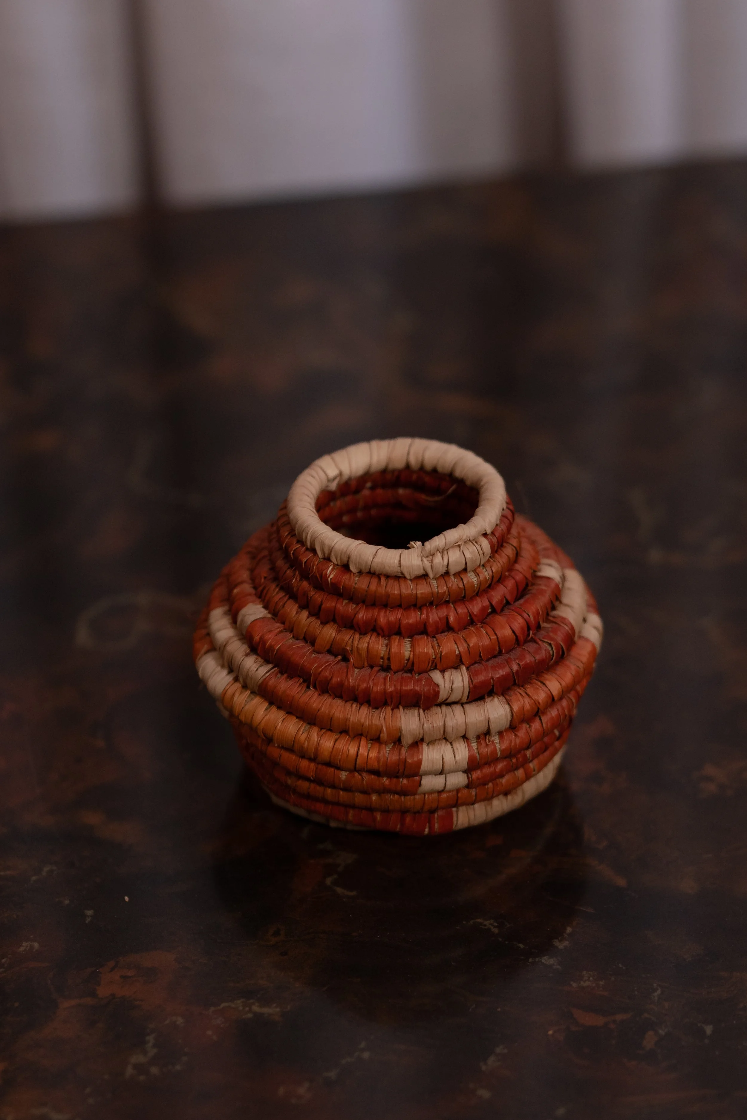 NDP 2026 t42 feb-359.jpg