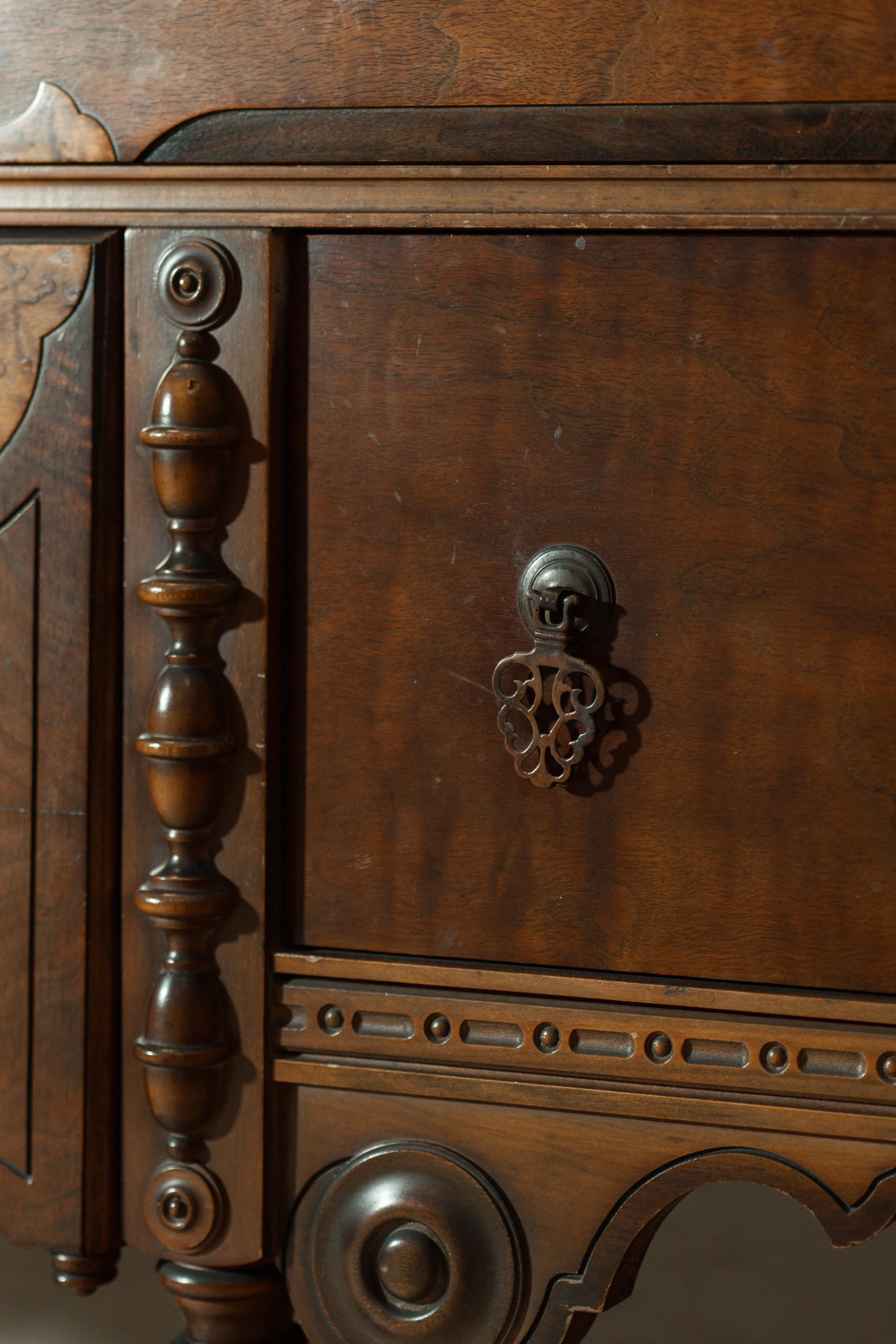 NDP t42 furniture shoot-118.jpg