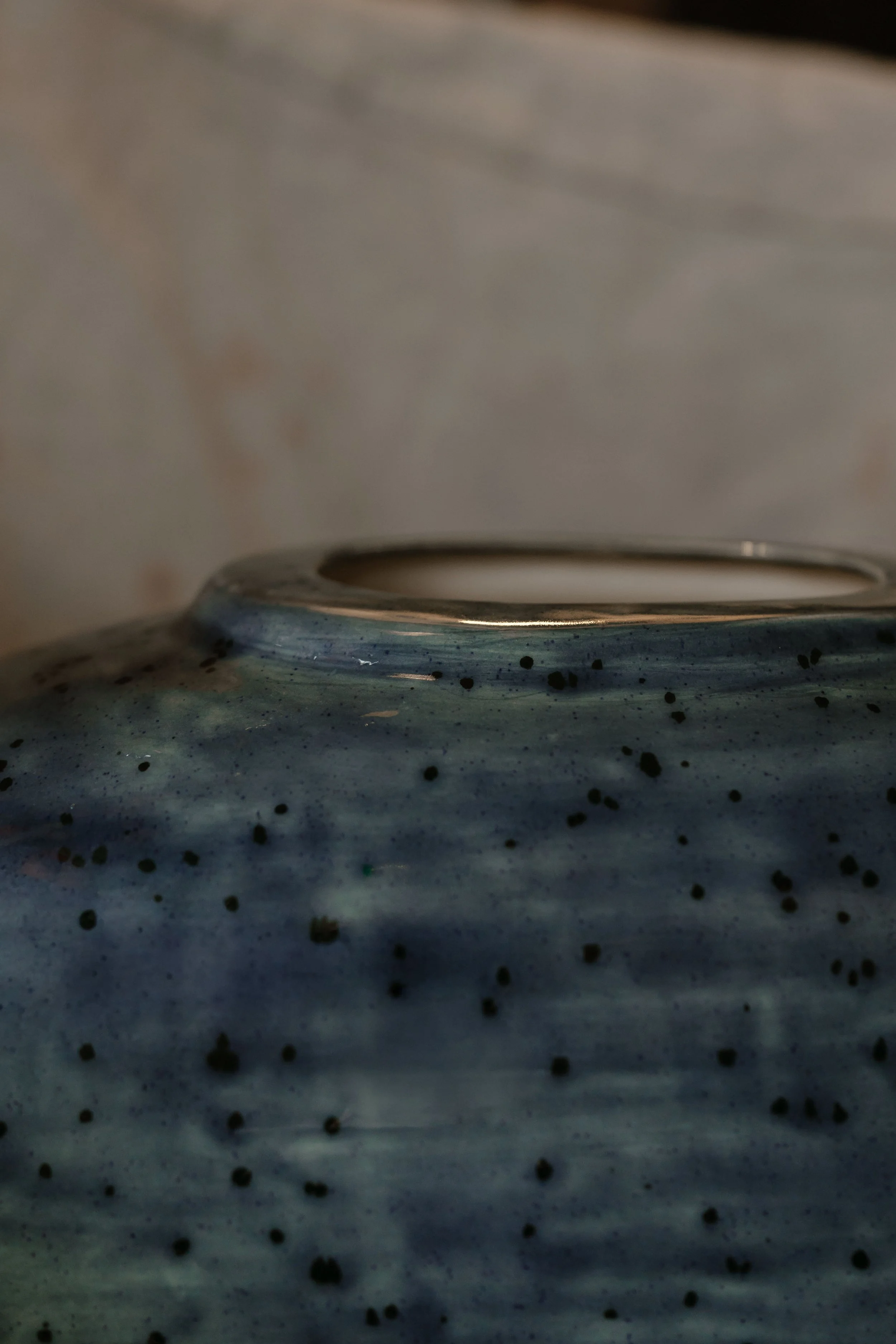 NDP 2026 t42.3.26-373.jpg