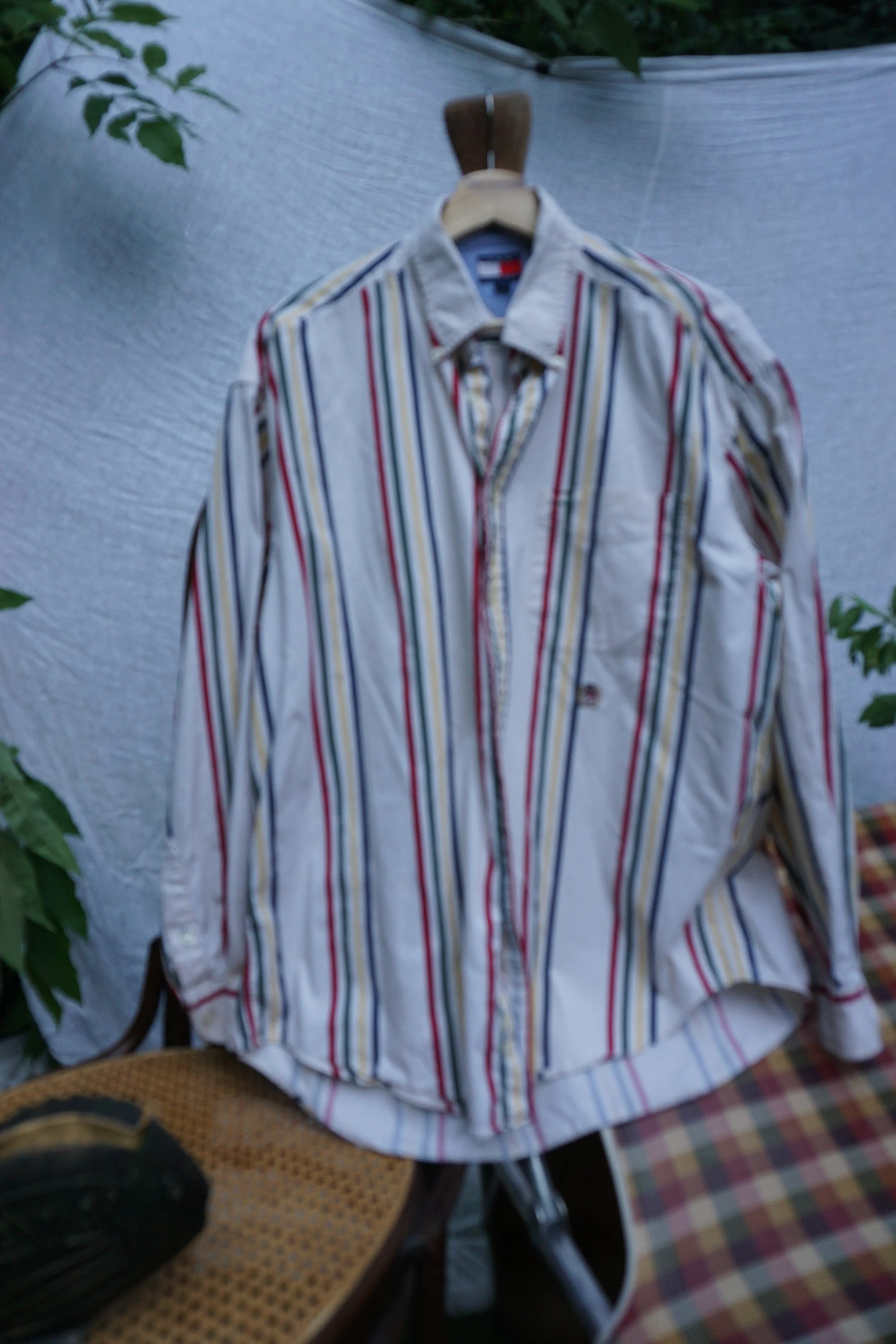 DSC03434.JPG